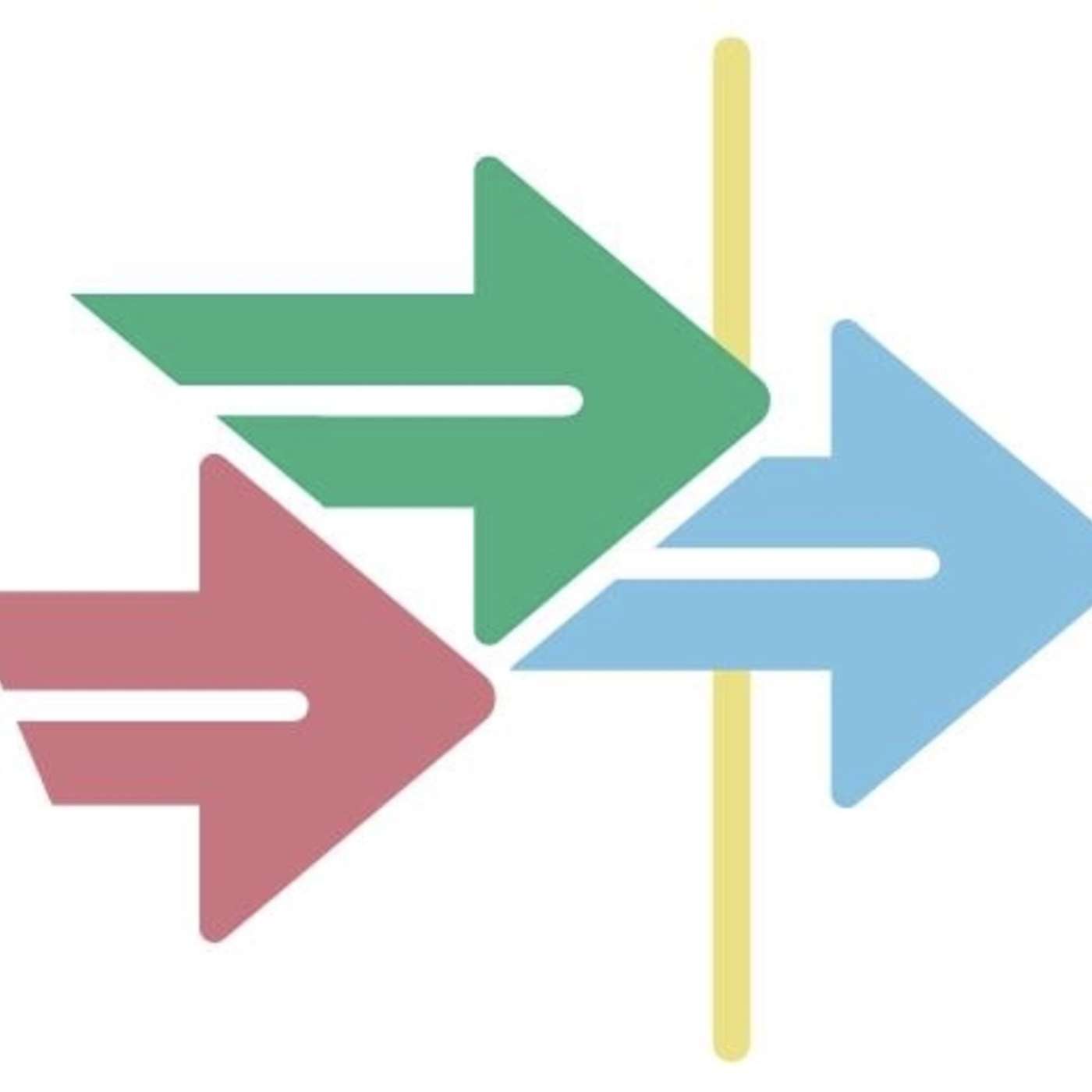 MSU Today with Russ White