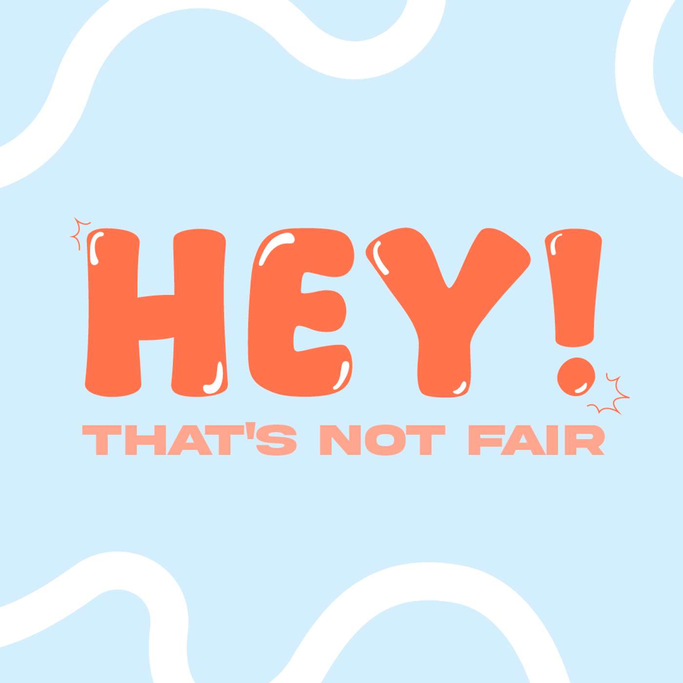 Cornerstone Community Church, Wildomar, CA