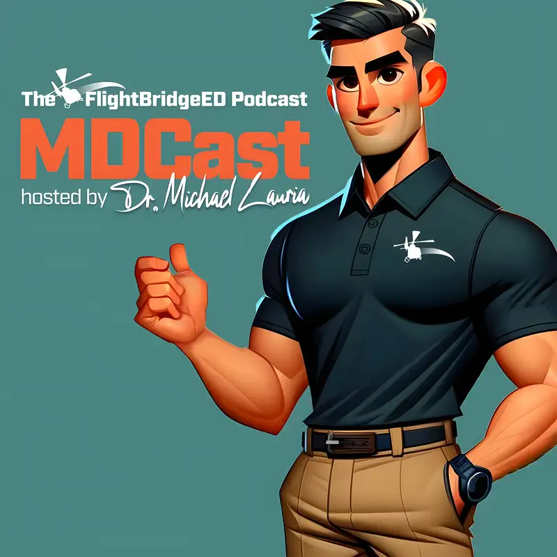 Mechanical Ventilation and ARDS in Critical Care Obstetrics