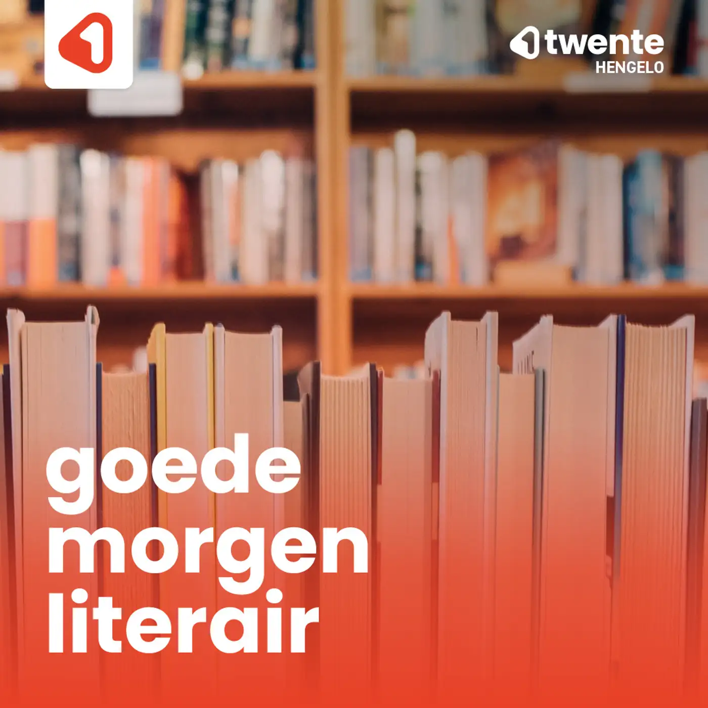 Karin-Marijke Vis en Coen Wubbels - Over Bruggen