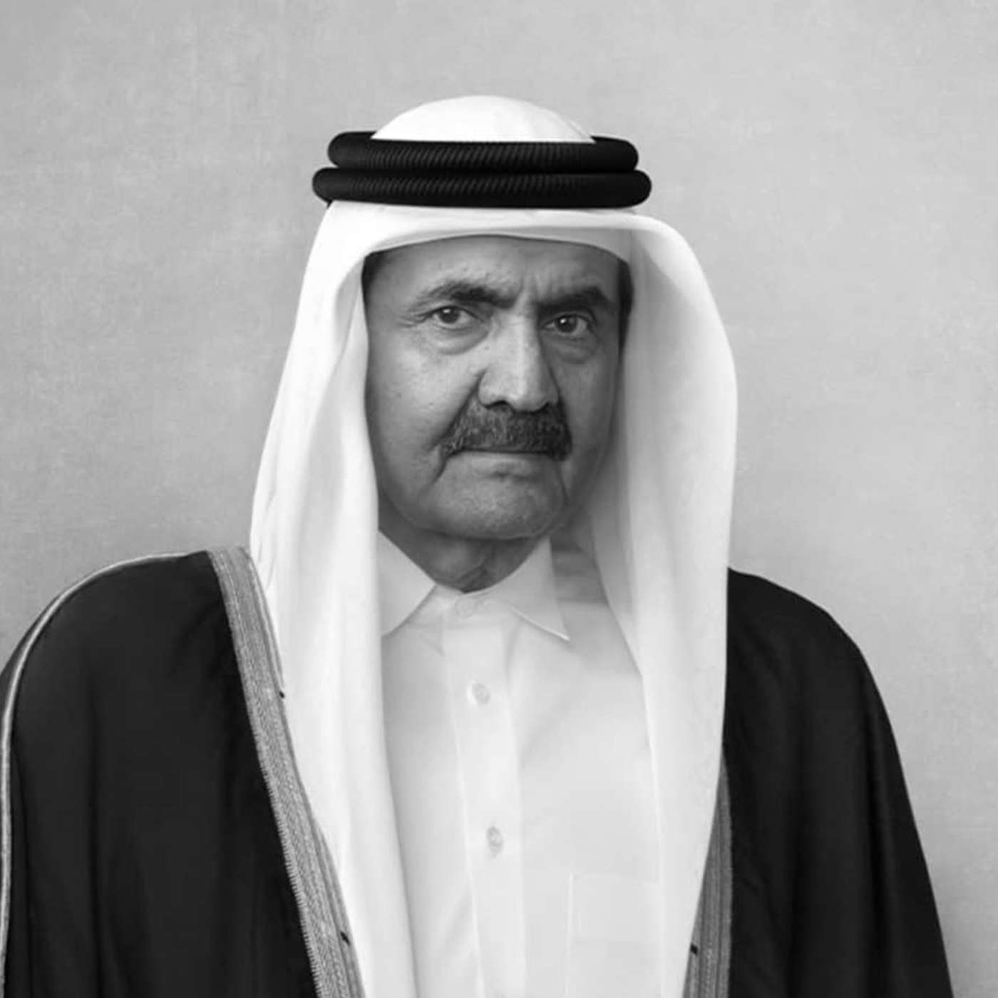 UAE declares mourning period for Sheikh Hamad (13/07/26) episode artwork