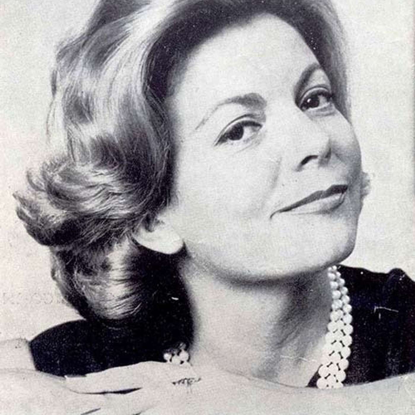 L'Aria che Tira…pillole di lirica - Ecco l'orrido campo - (Un ballo in maschera) - Marcella Pobbe