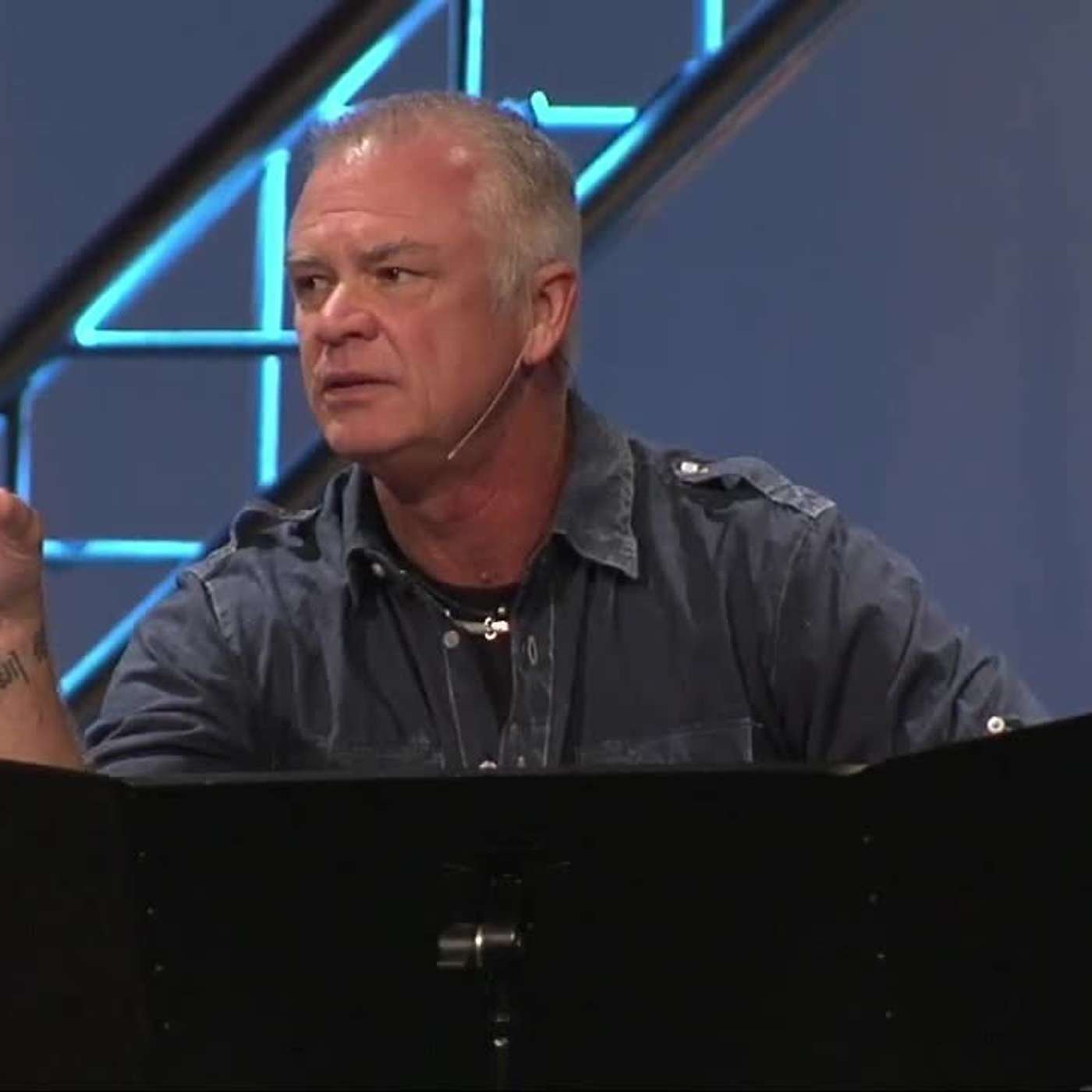 The Great Paradox: Happy When I'm Sad?