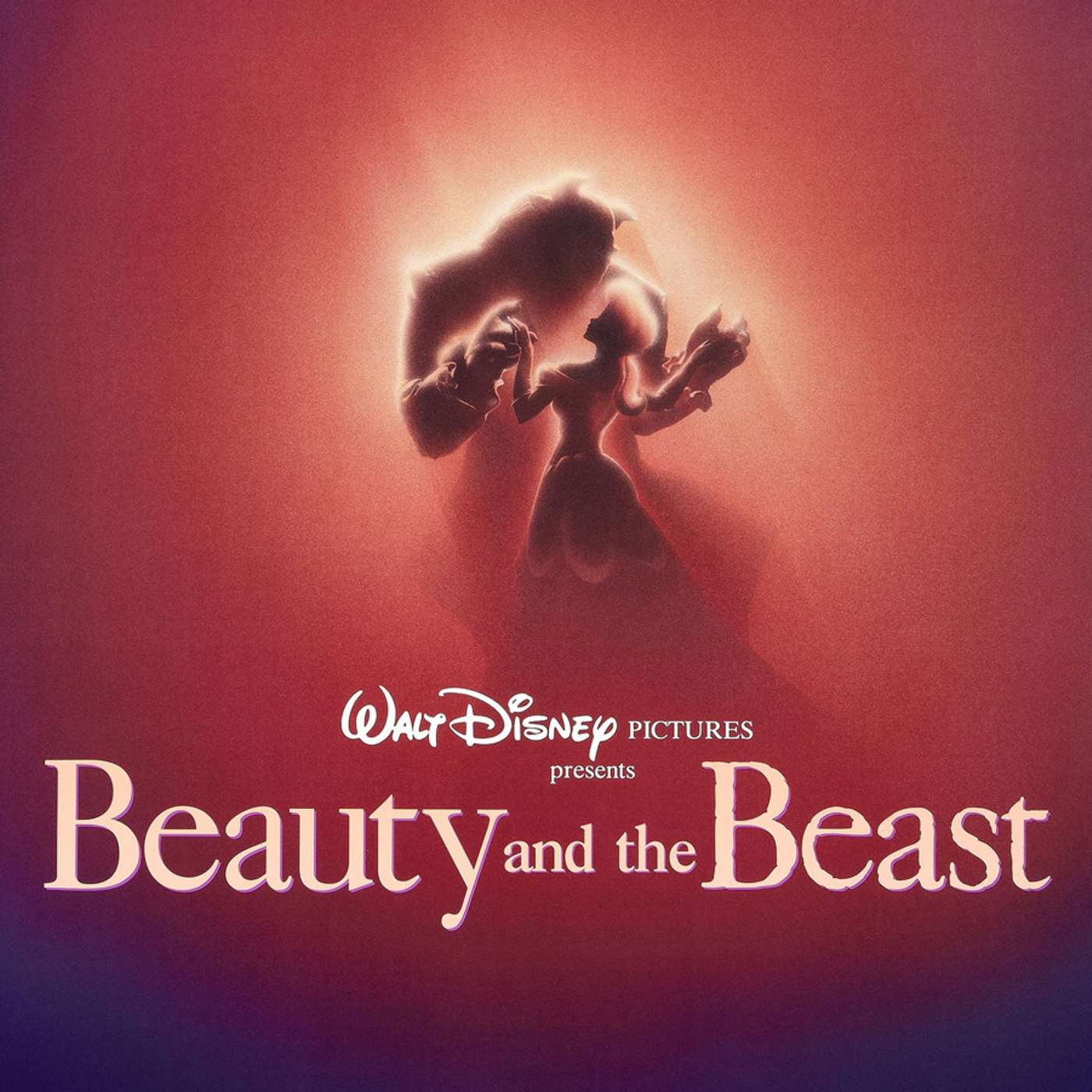Beauty and the Beast