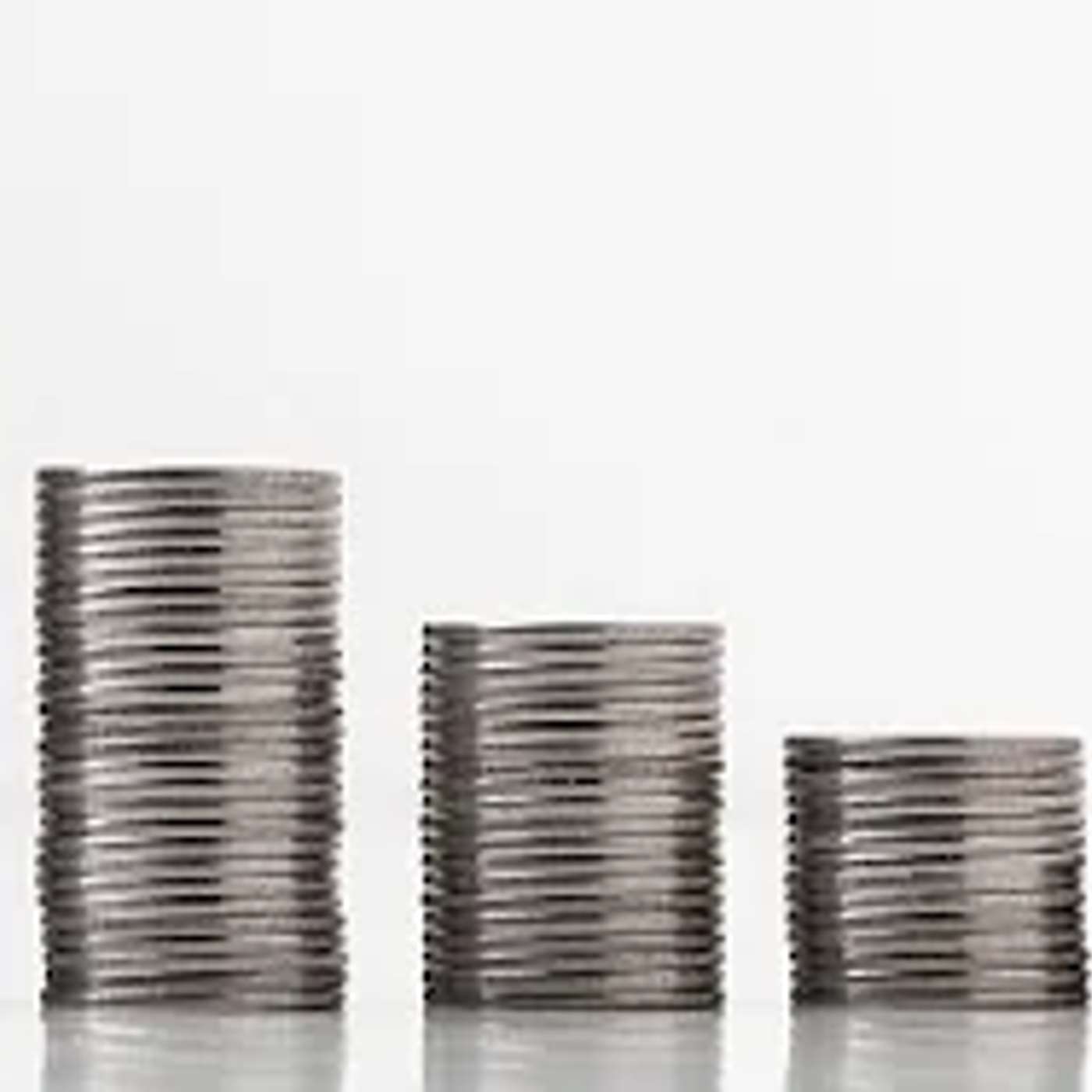 פנינים לפורים ▪️ הרב נחמנסון ▪️ (כולל אור יעקב)***