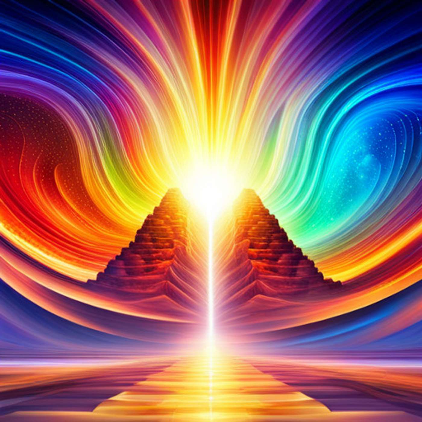 Unlocking the Wisdom of Rambam: The Transformative Power of Charity in Everyday Life episode artwork