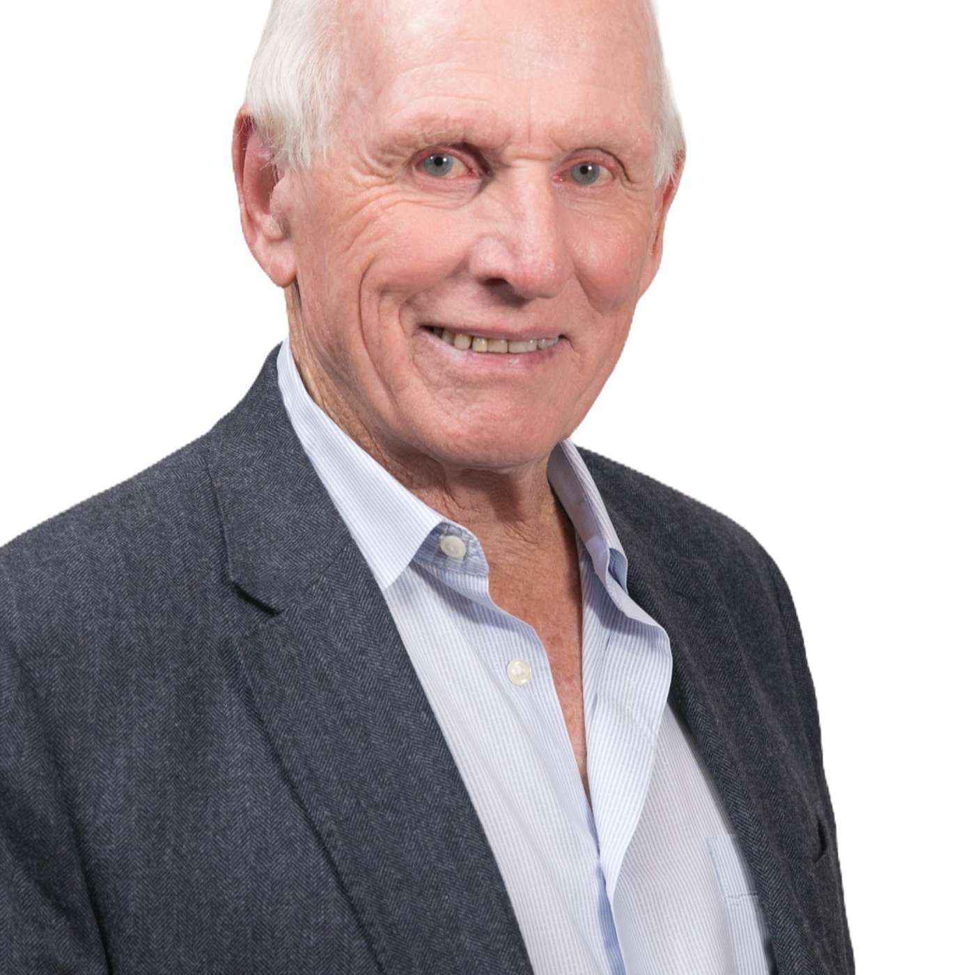 The Rental Journal Podcast