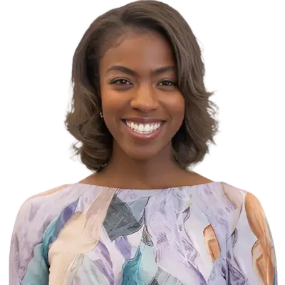 Aalyiah Heath