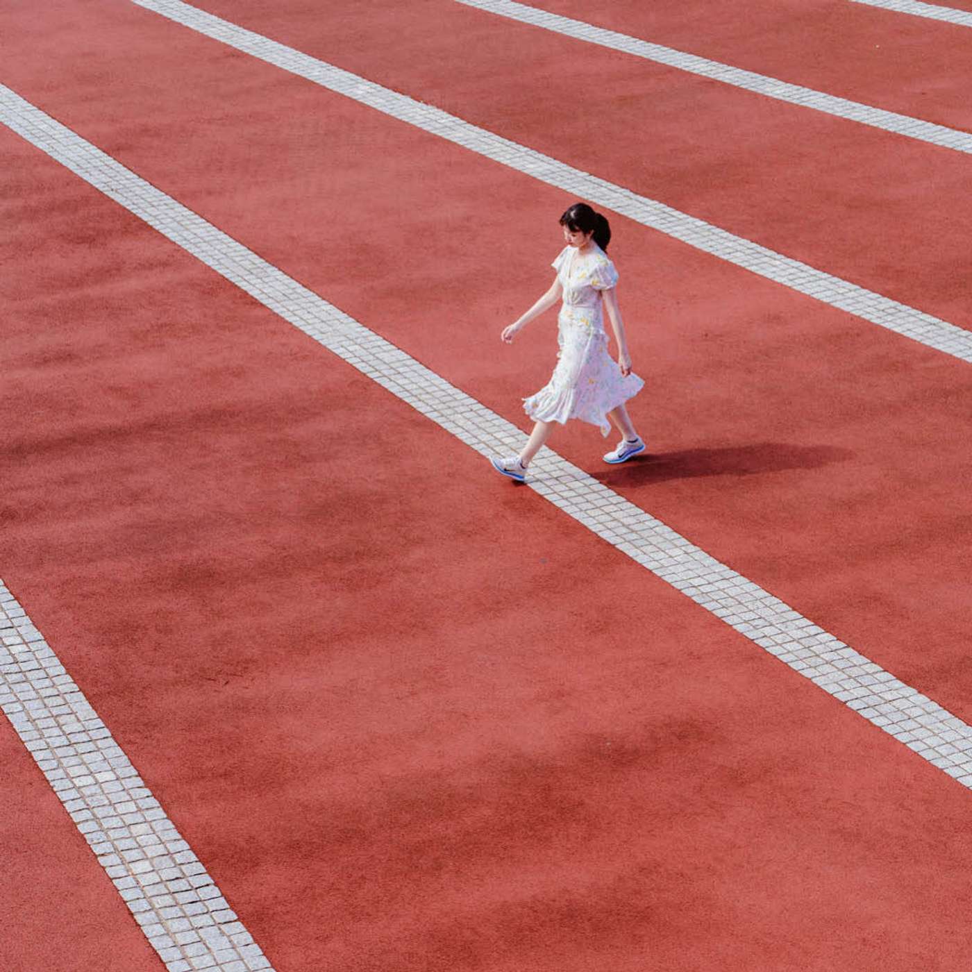 BLOG | Cultivating a Regular Habit of Forgiveness episode artwork