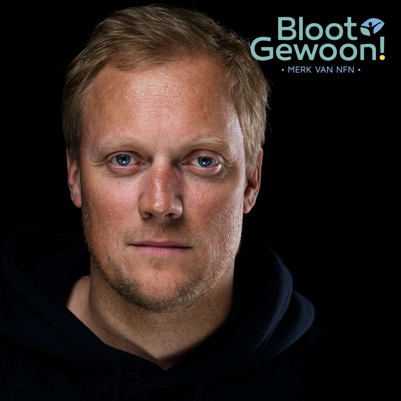 In gesprek met Albrecht Haan episode artwork