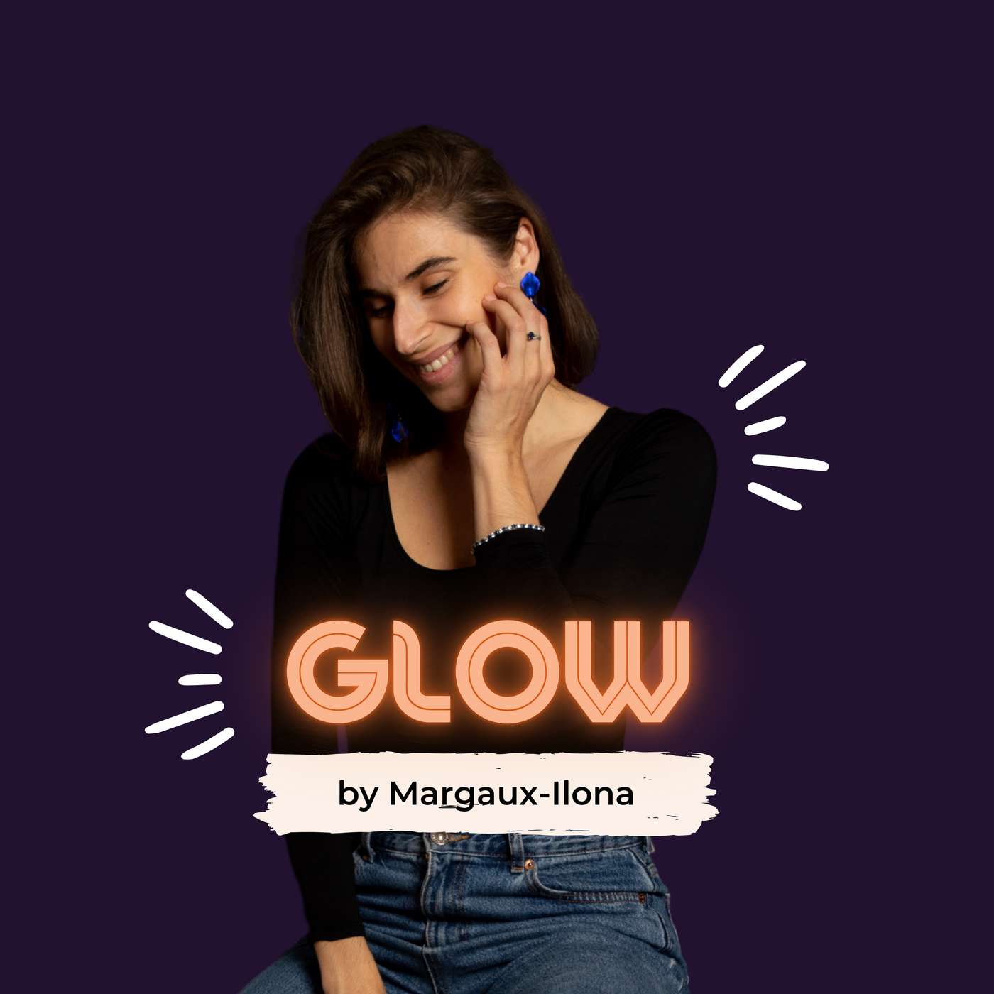 Et si ta stratégie t’empêchait de vendre ?