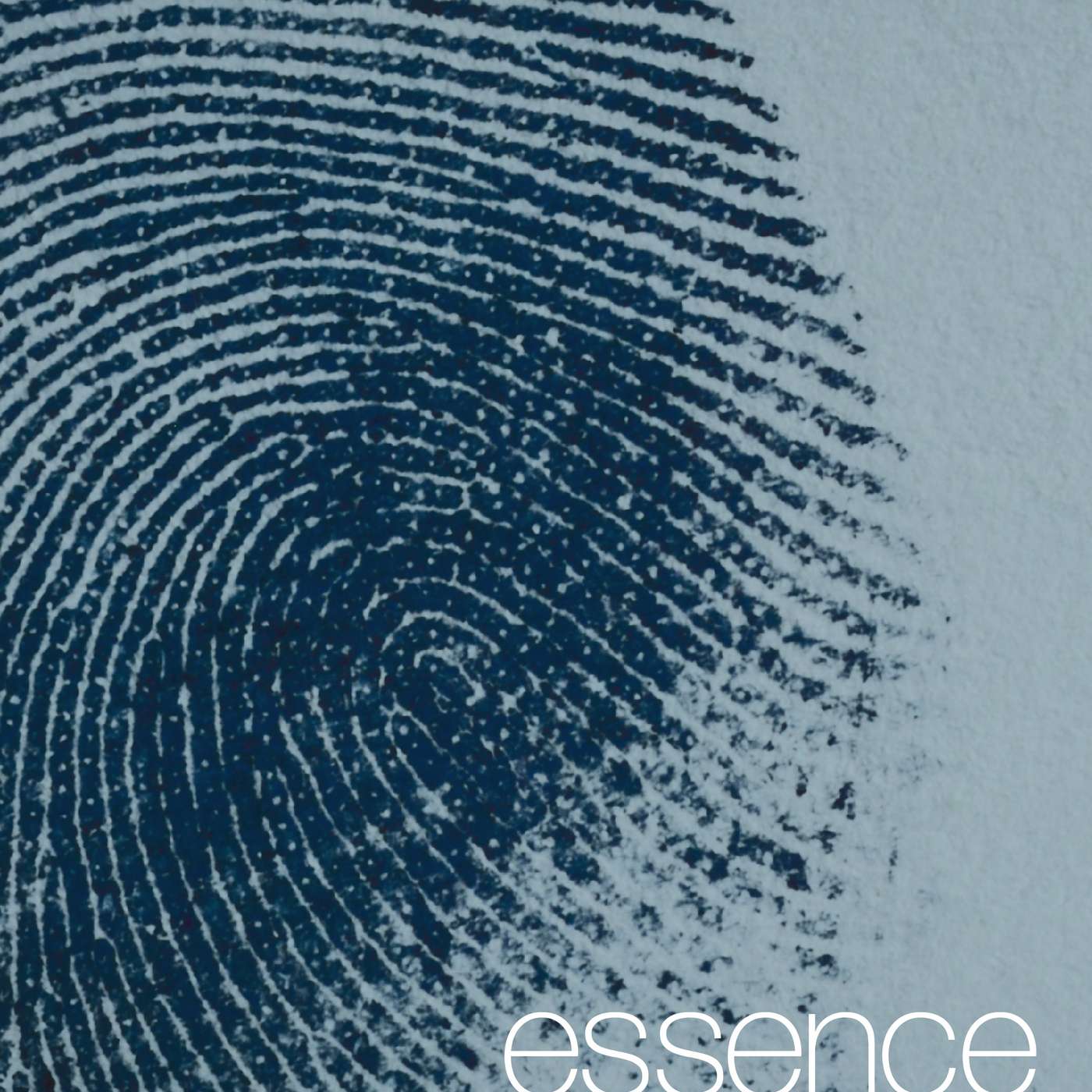 Essence #18 - Rick Preston 8th June 2026 episode artwork