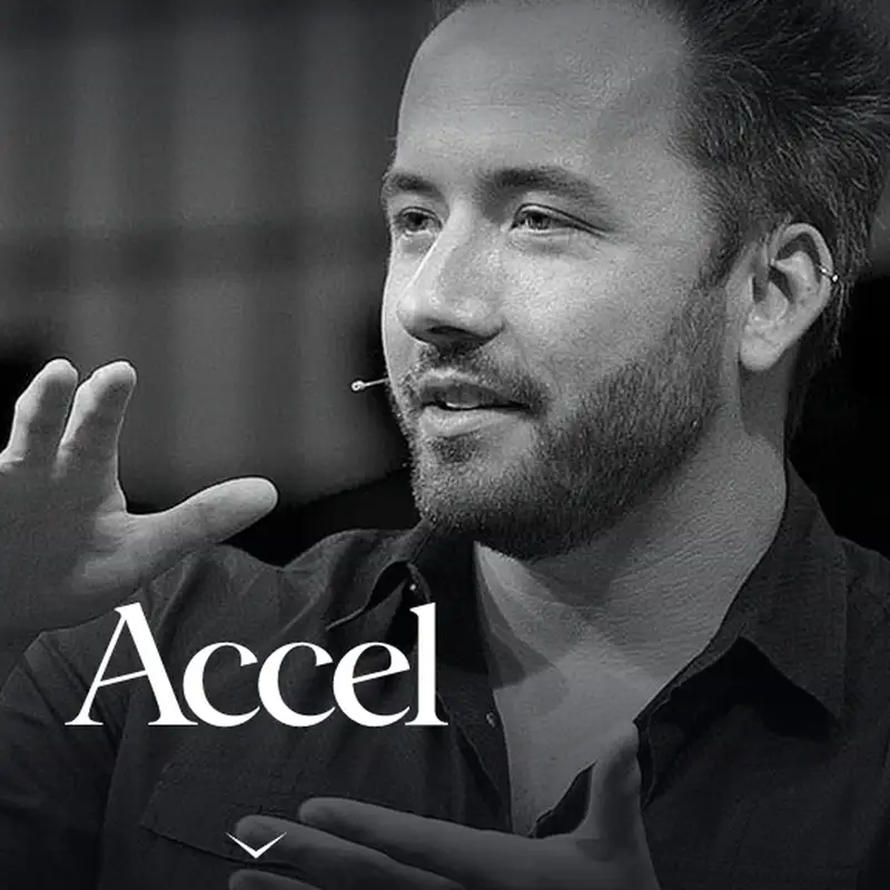 Q1's record funding, Accel & Expon Capital's new funds, Playbrush raise a round, interview with Drivy and we discuss the Baltics