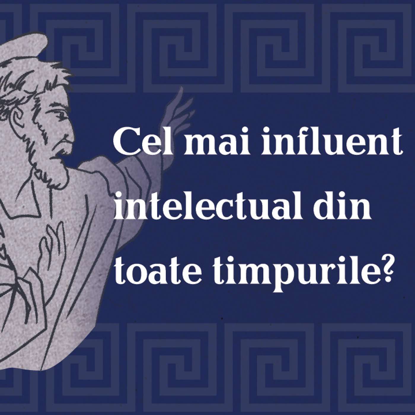 EP 52: Pavel și Faptele Apostolilor