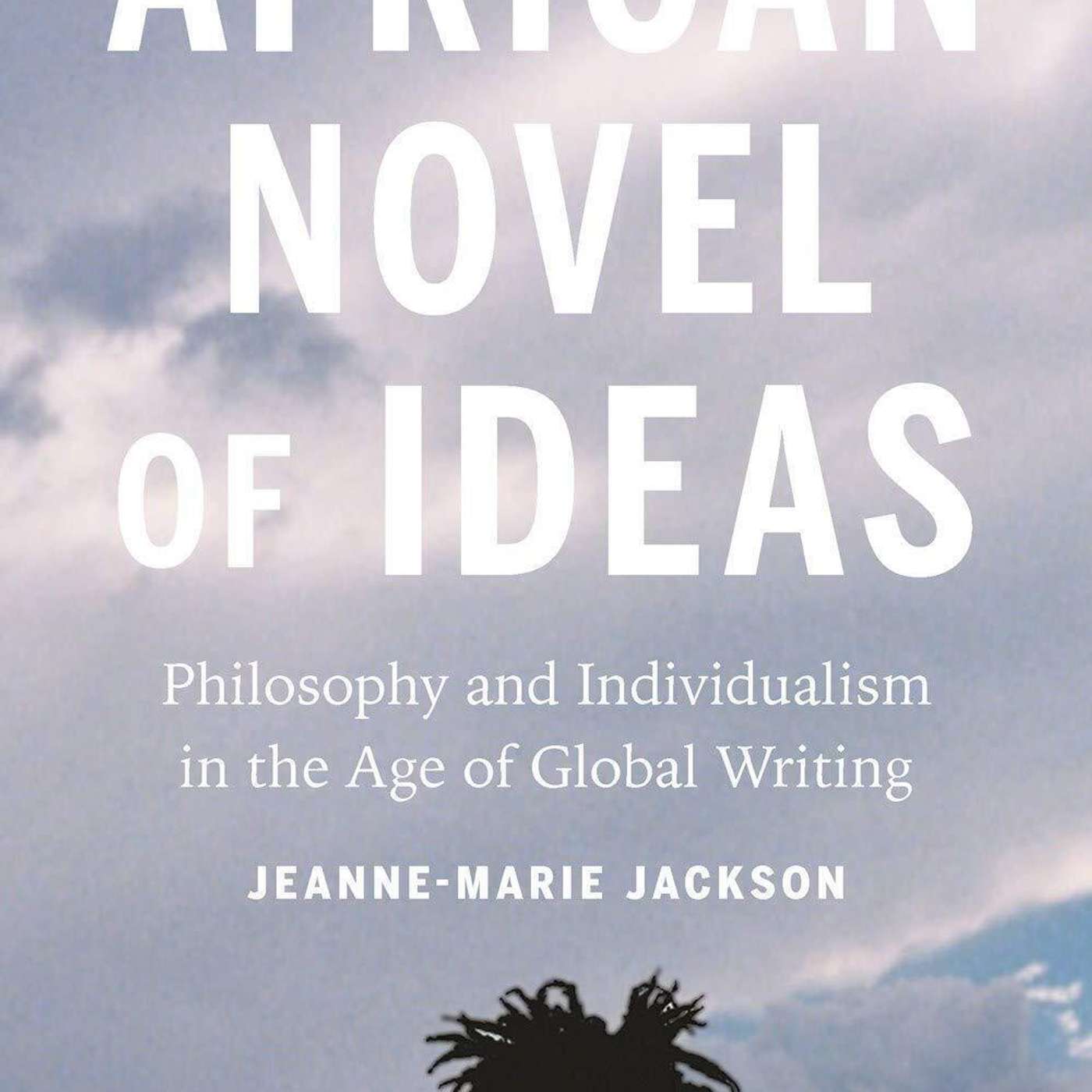 Conversations in Atlantic Theory