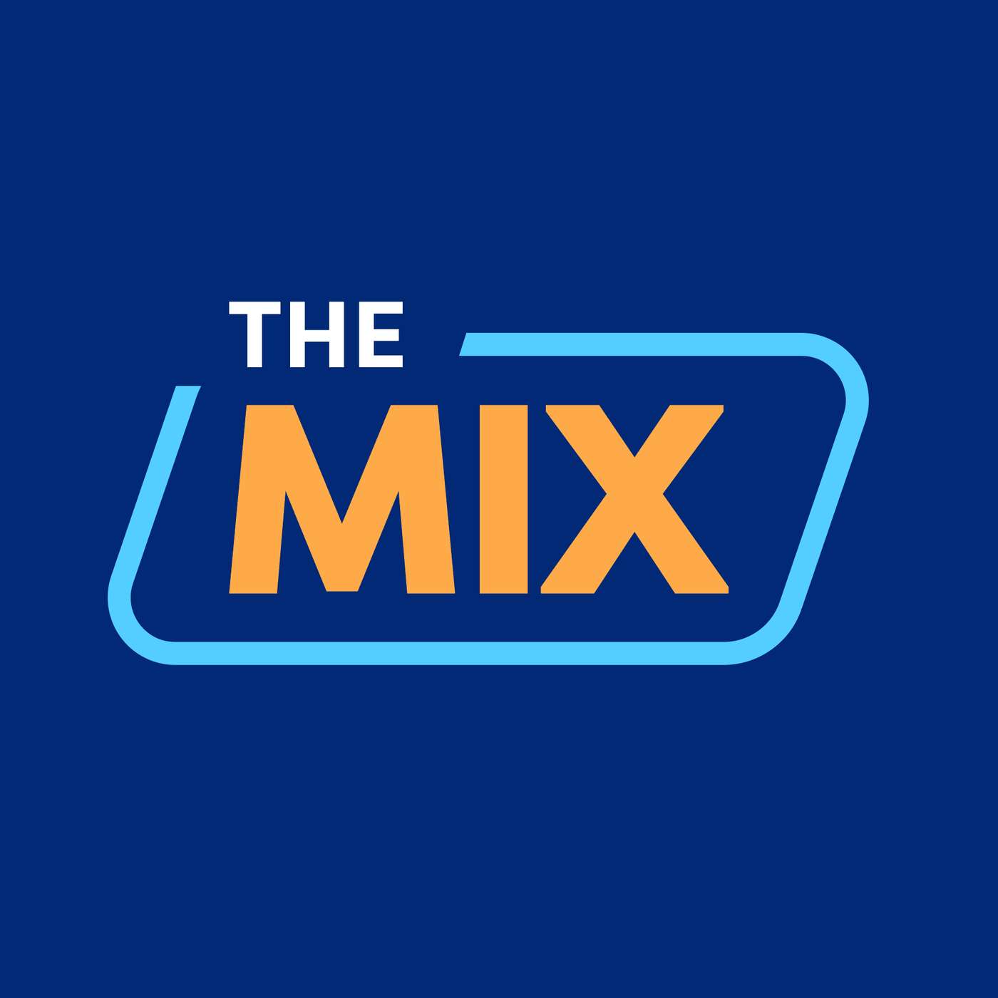 The Testing of Your Faith