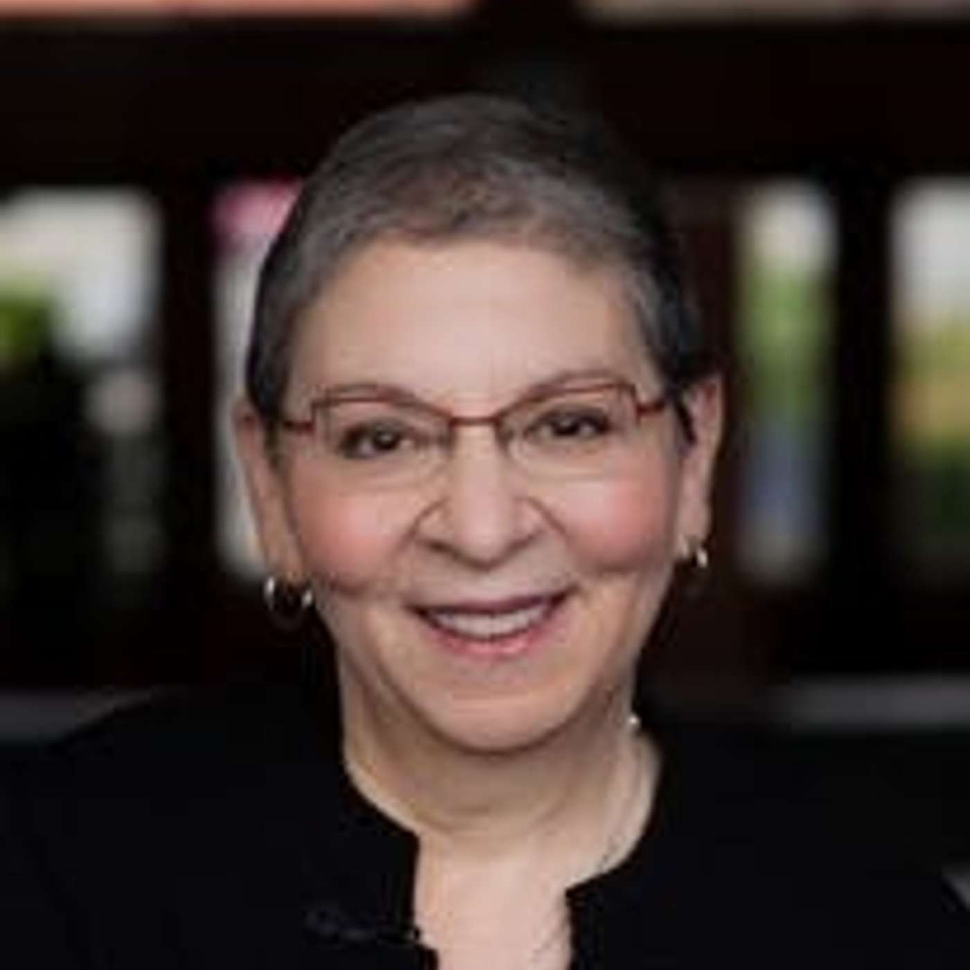 Exploring Washington State