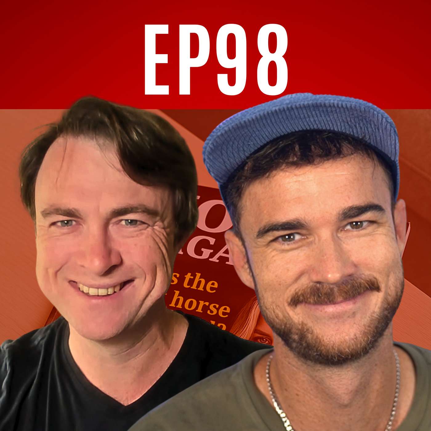 EP98: Gemini 2.5 Pro Sponsored Episode, GPT-4o Image Generation & Vibe Coding Gone Wild