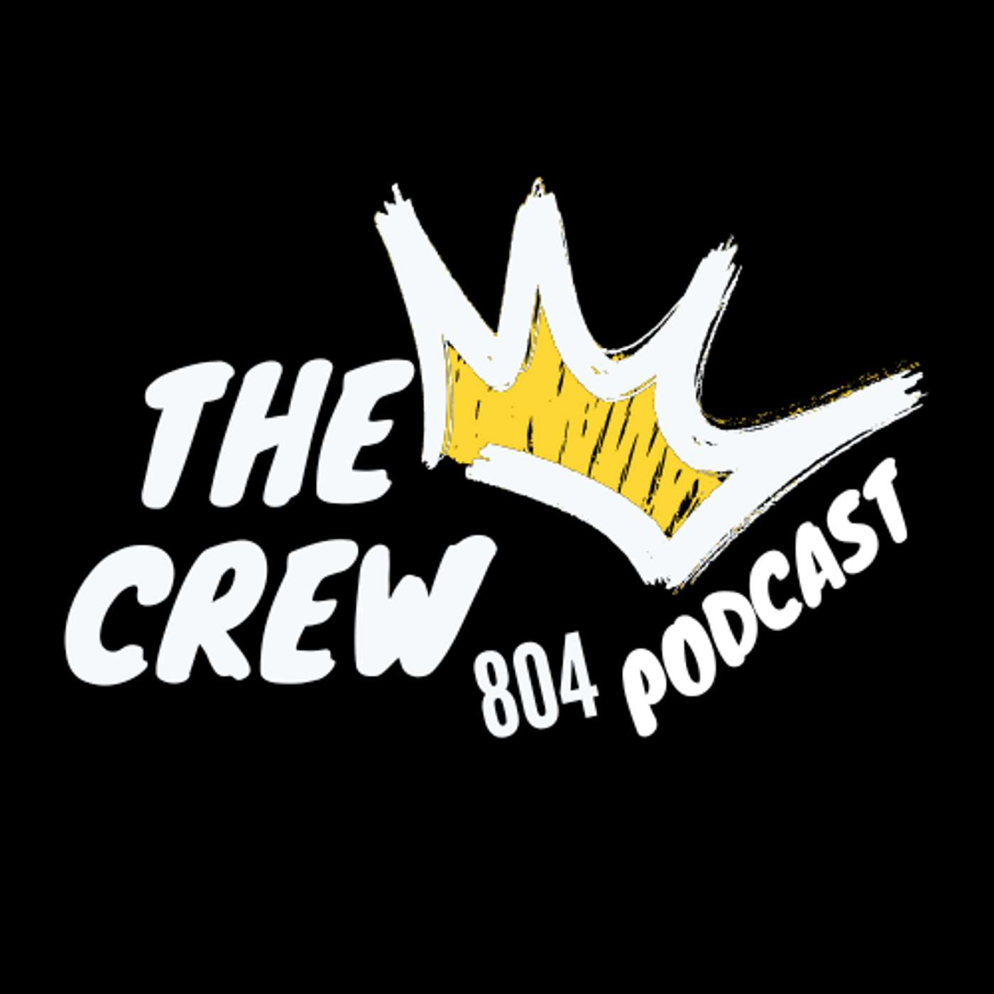 ep 73 Jakkboy