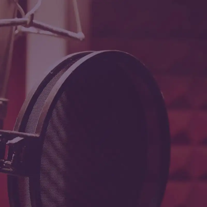 What stands in the way