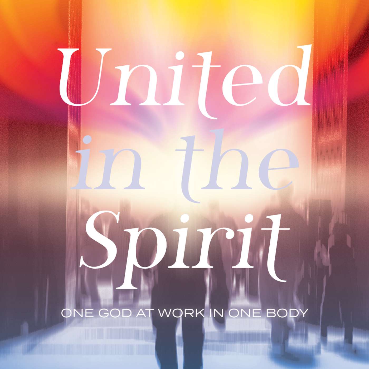 Can My Spiritual Gifts Change Over Time? | Preachers Through Your Speakers EP 18