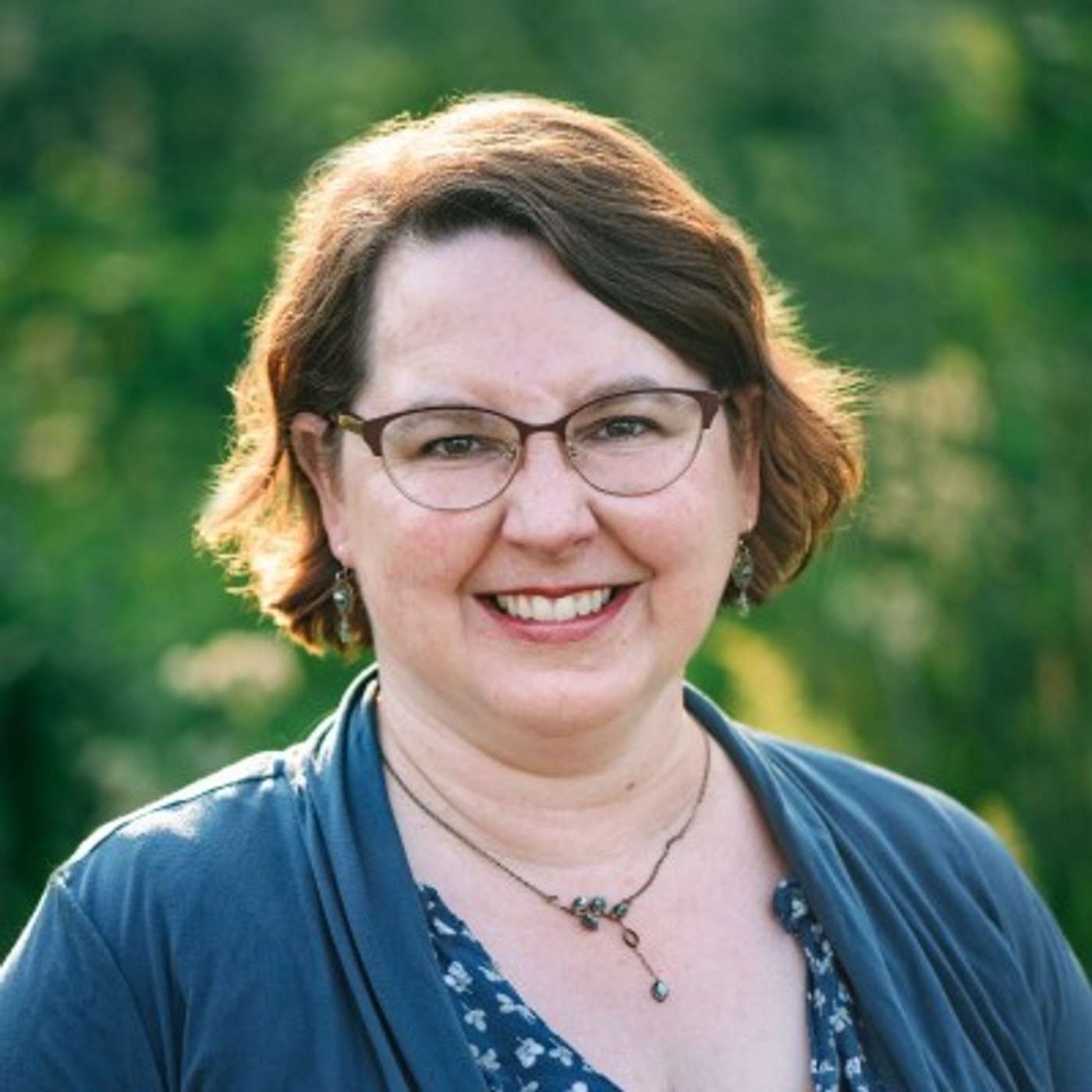 Interfaith Voices Podcast