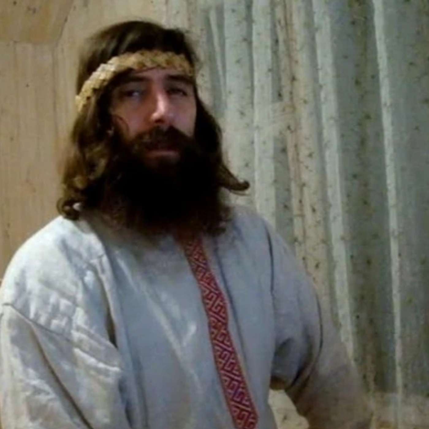 На войне в Украине погиб активист Шиеса, ненавидевший Путина и евреев