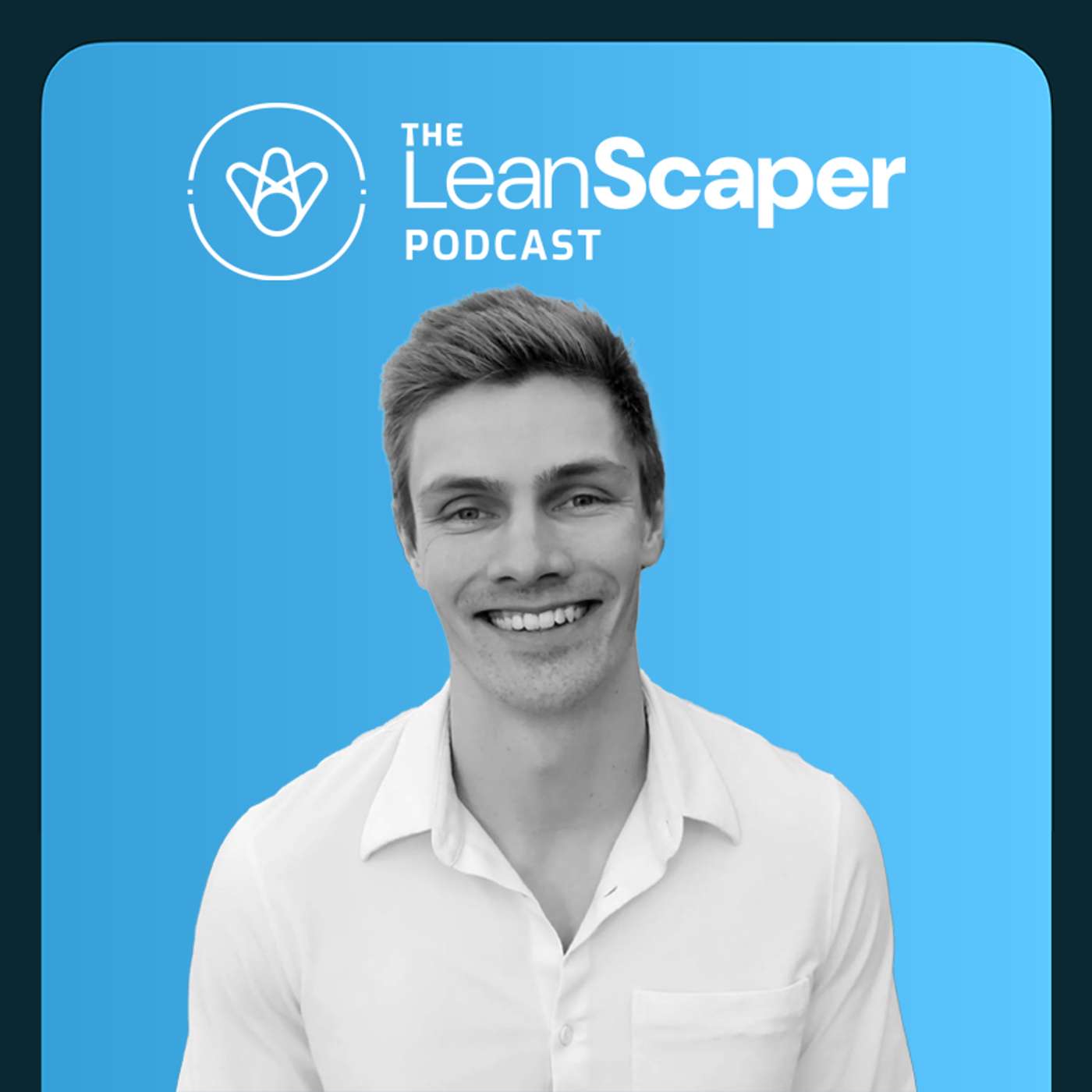 The Blue-Collar Gold Rush: PE’s Big Move into Landscaping w/ Morgan Tate