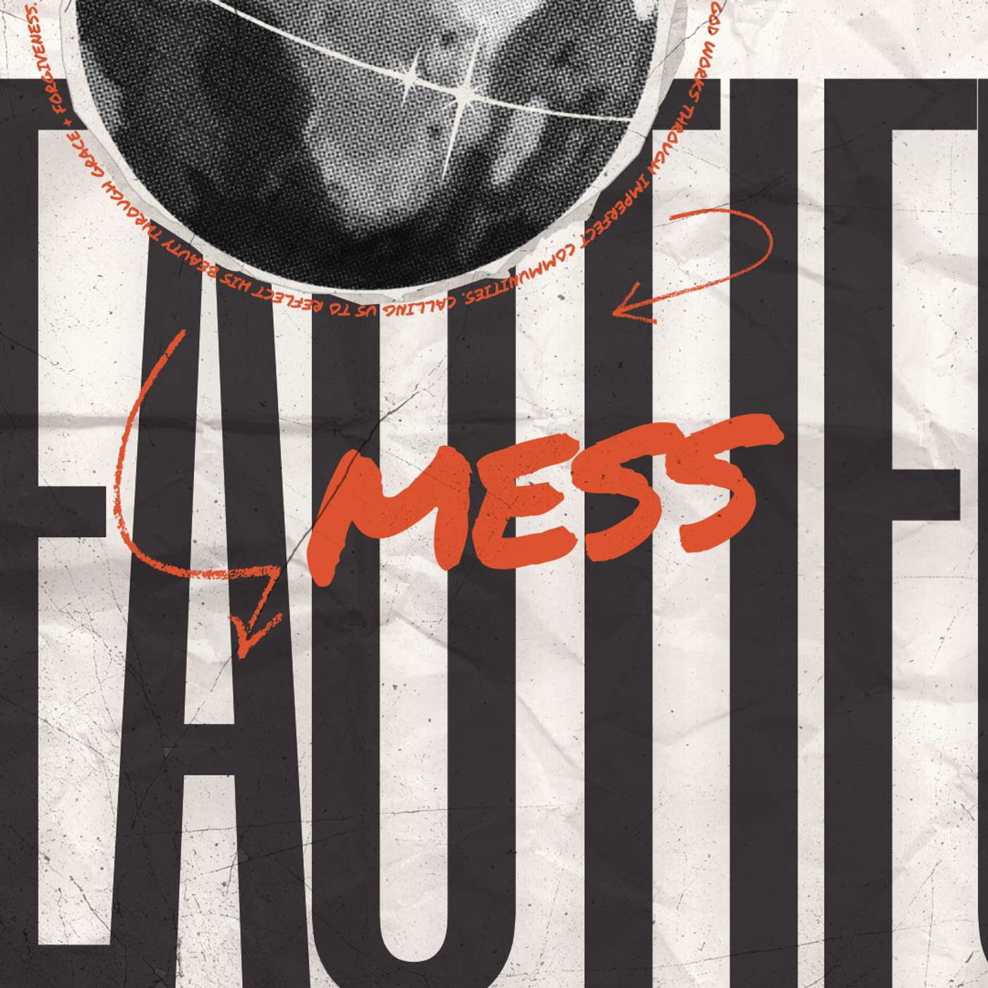 Redemption Gilbert Youth