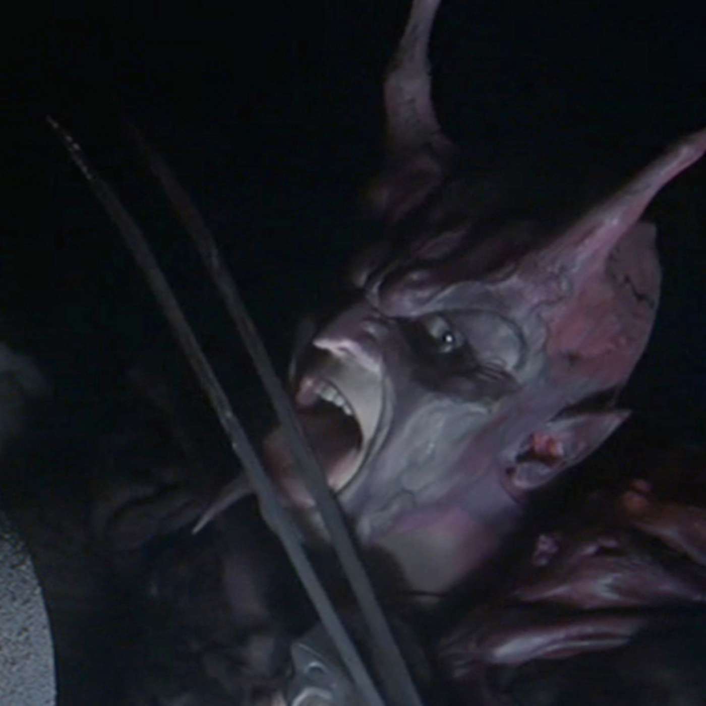 S17: Episode 6: Faust: Love of the Damned