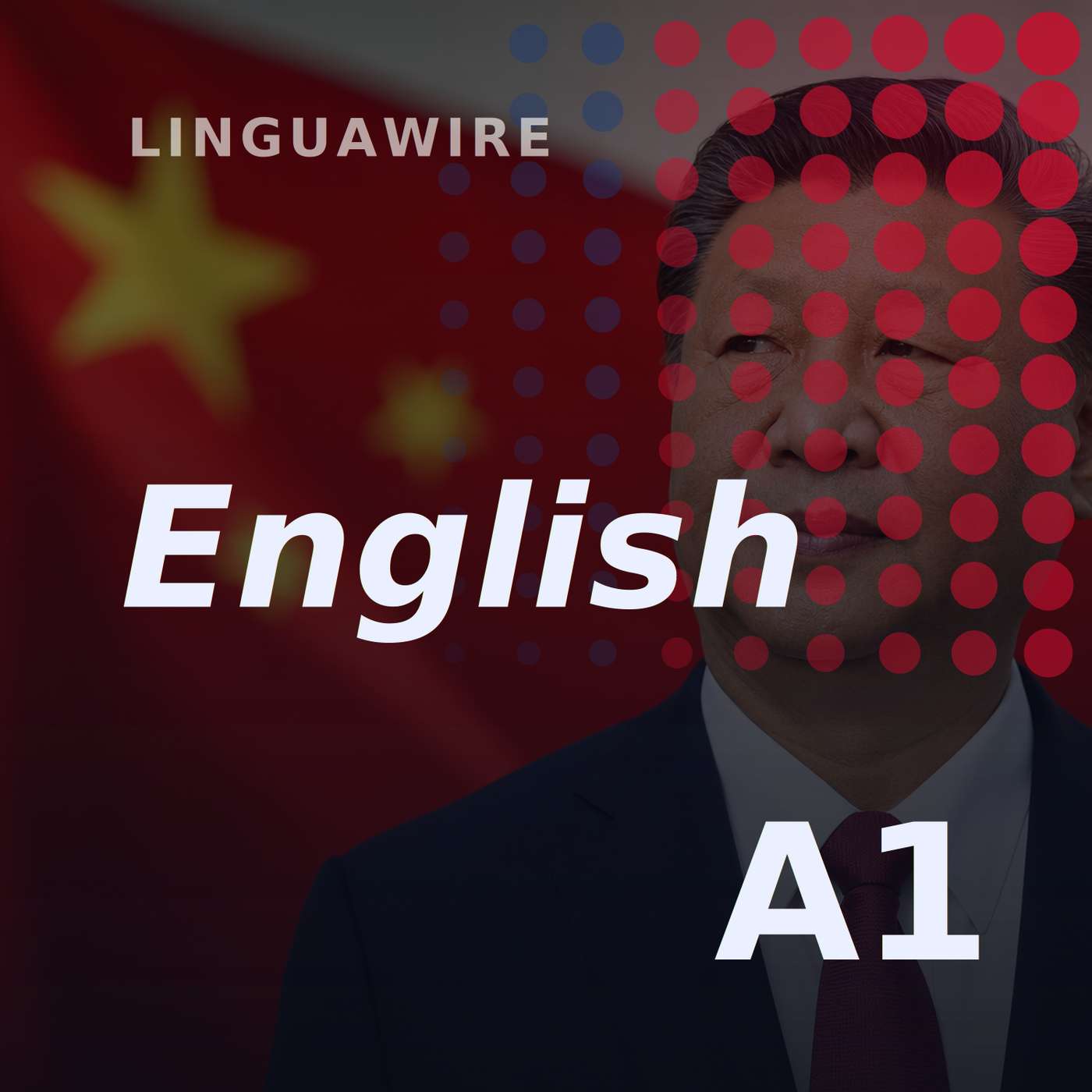 A1 English News | China's Growth Falls to 4.3%