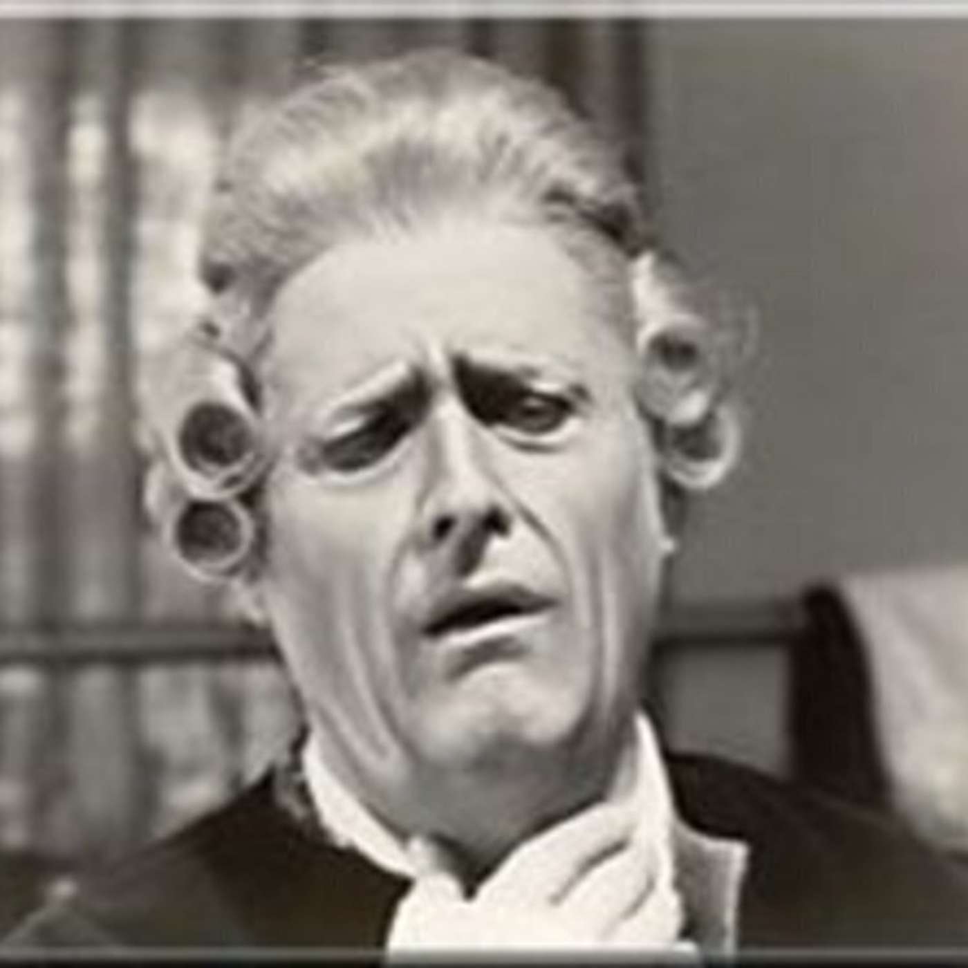 L'Aria che Tira...pillole di lirica - Sempre in contrasti (La Serva Padrona) - Sesto Bruscantini