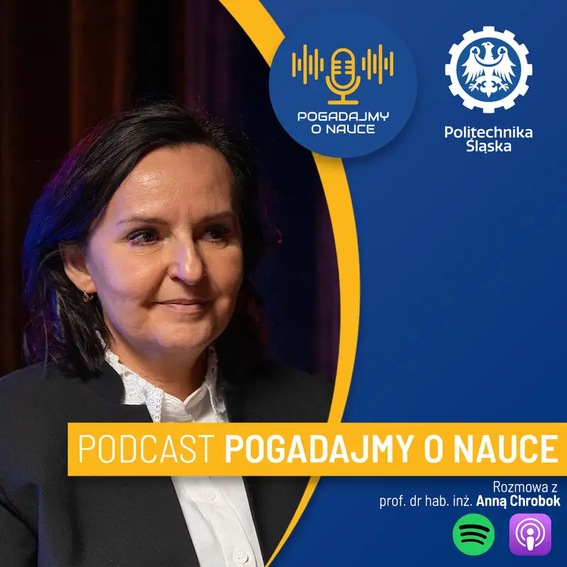 Pogadajmy o nauce: Jak naukowiec może pomóc w rozwoju firmy?