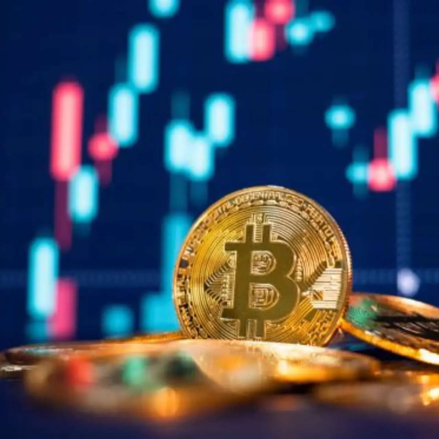 Expert Predicts Bitcoin Surge, NFT Market Rebounds in 2024, SEC Approves Crypto Index Funds, XRP Surpasses Tether in Crypto, and more...