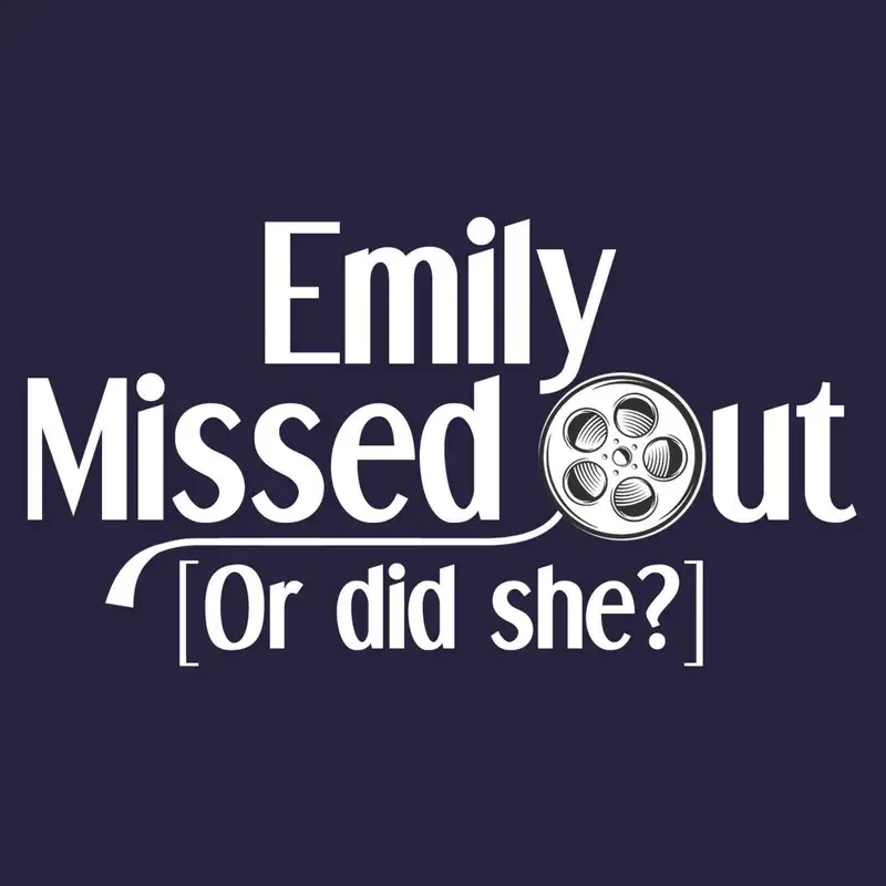 Episode 3 - Stand By Me