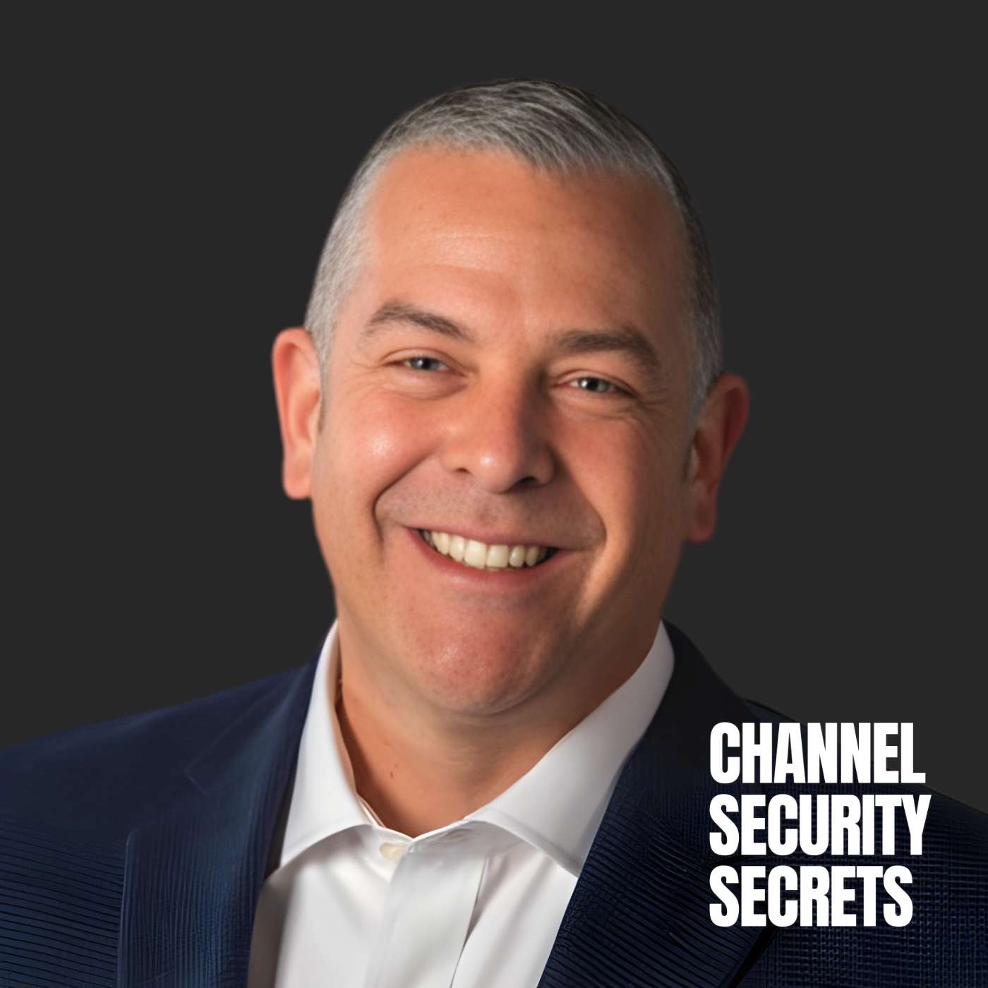 Channel Security Secrets