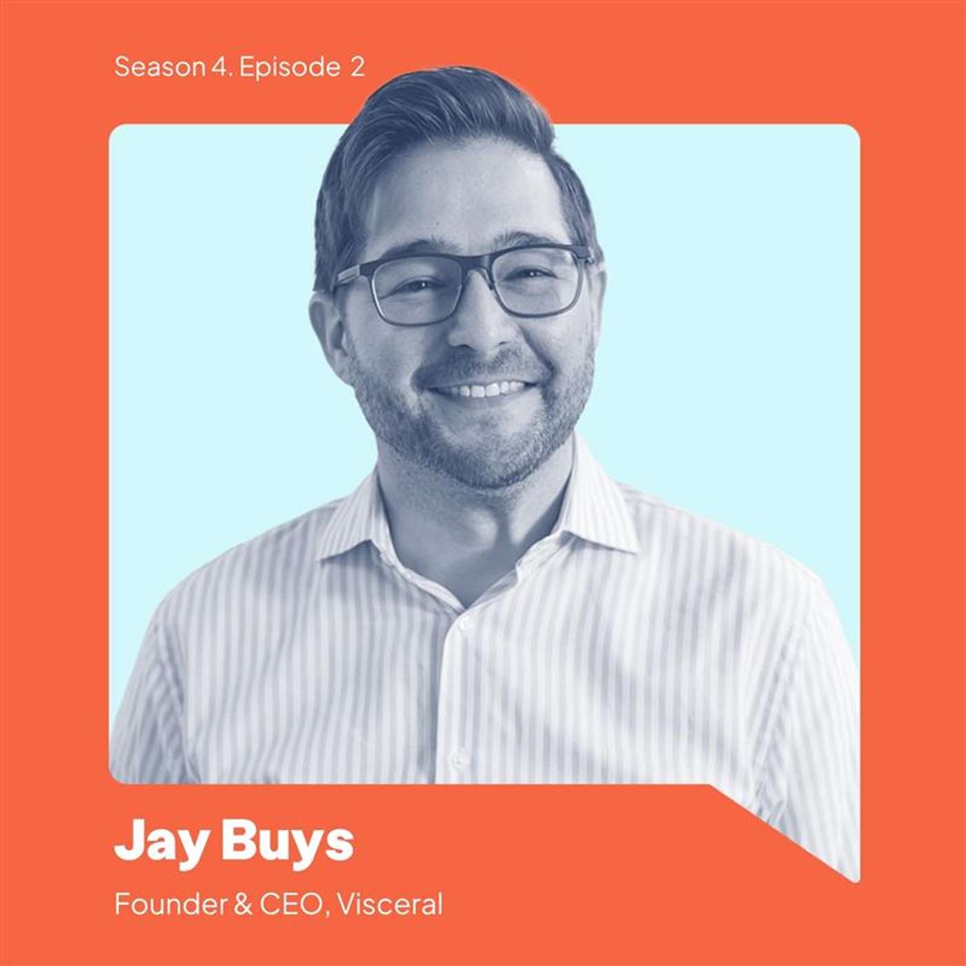 Jay Buys: Profit, Purpose, and the Future of Business Jay Buys: Profit, Purpose, and the Future of Business