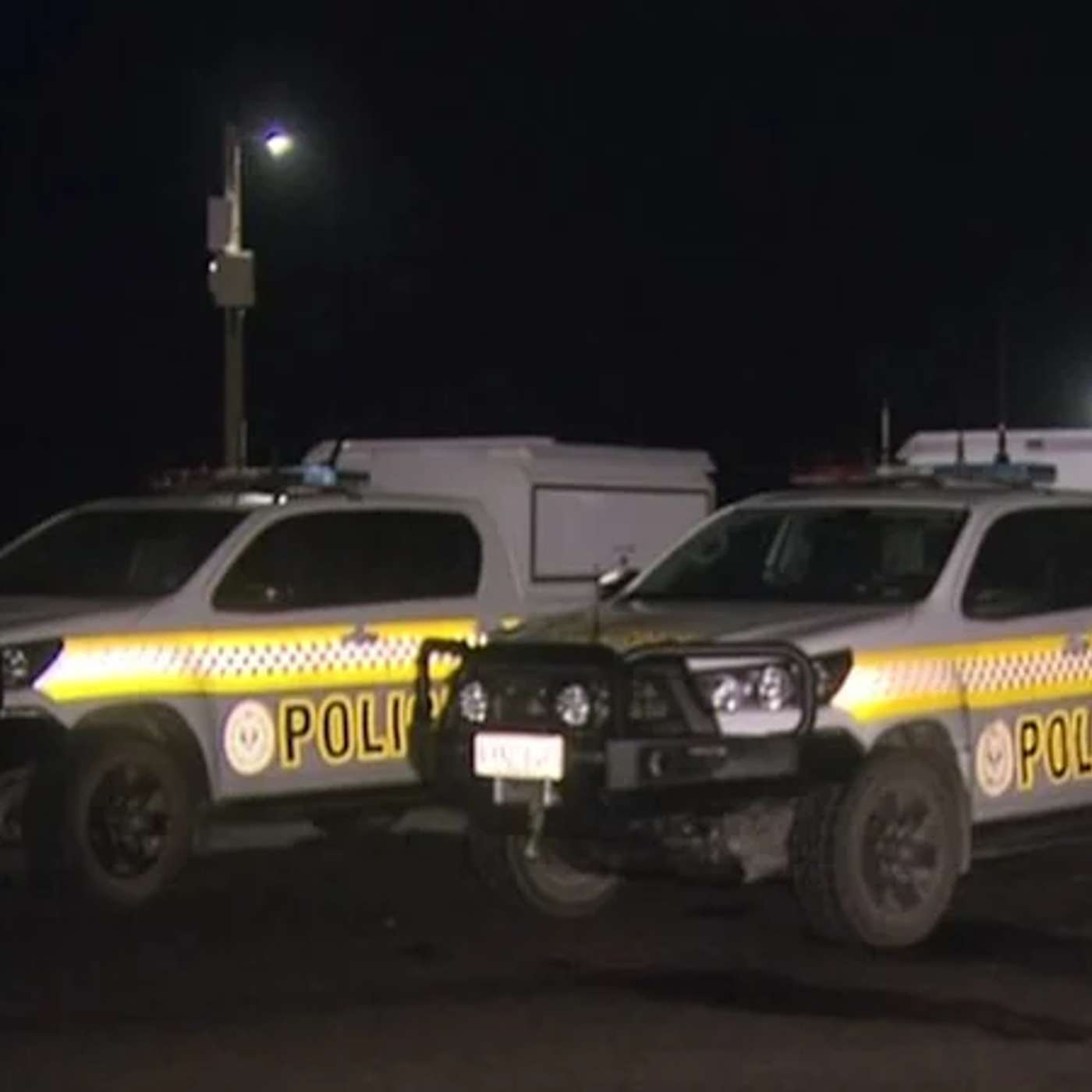 Fishermen Found Dead, Childcare Fraud Drains Millions, South Australia Faces Algal Bloom Crisis, Women Fares in Asthma Care, and more...