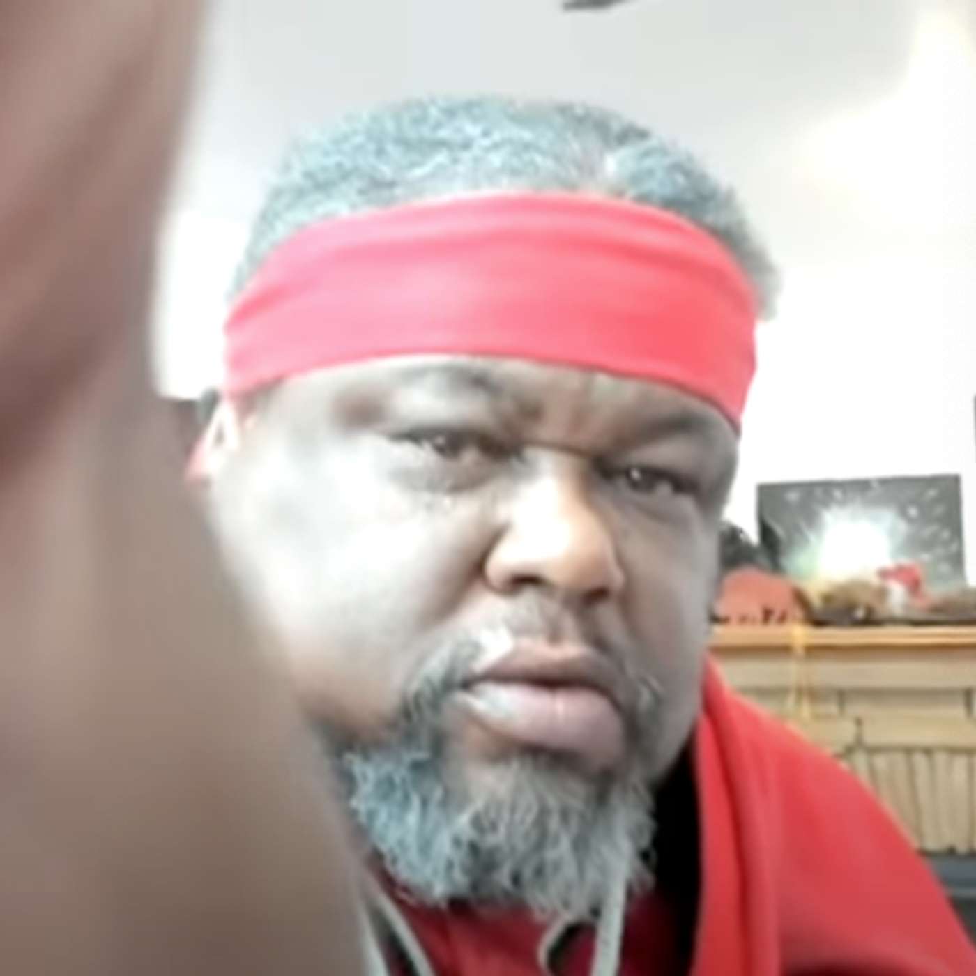 THE WAY THE TRUTH AND THE LIFE