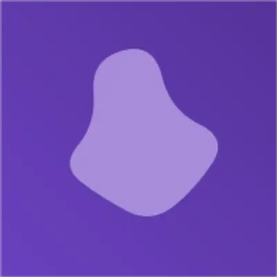 image of podcast supporter