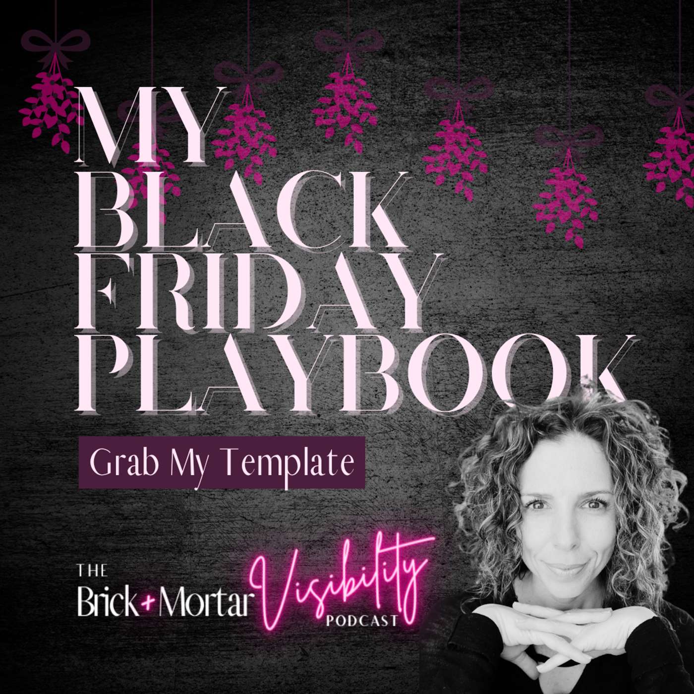 You Don't Need to Slash Prices to Win Black Friday - Here's What to Do Instead You Don't Need to Slash Prices to Win Black Friday - Here's What to Do Instead