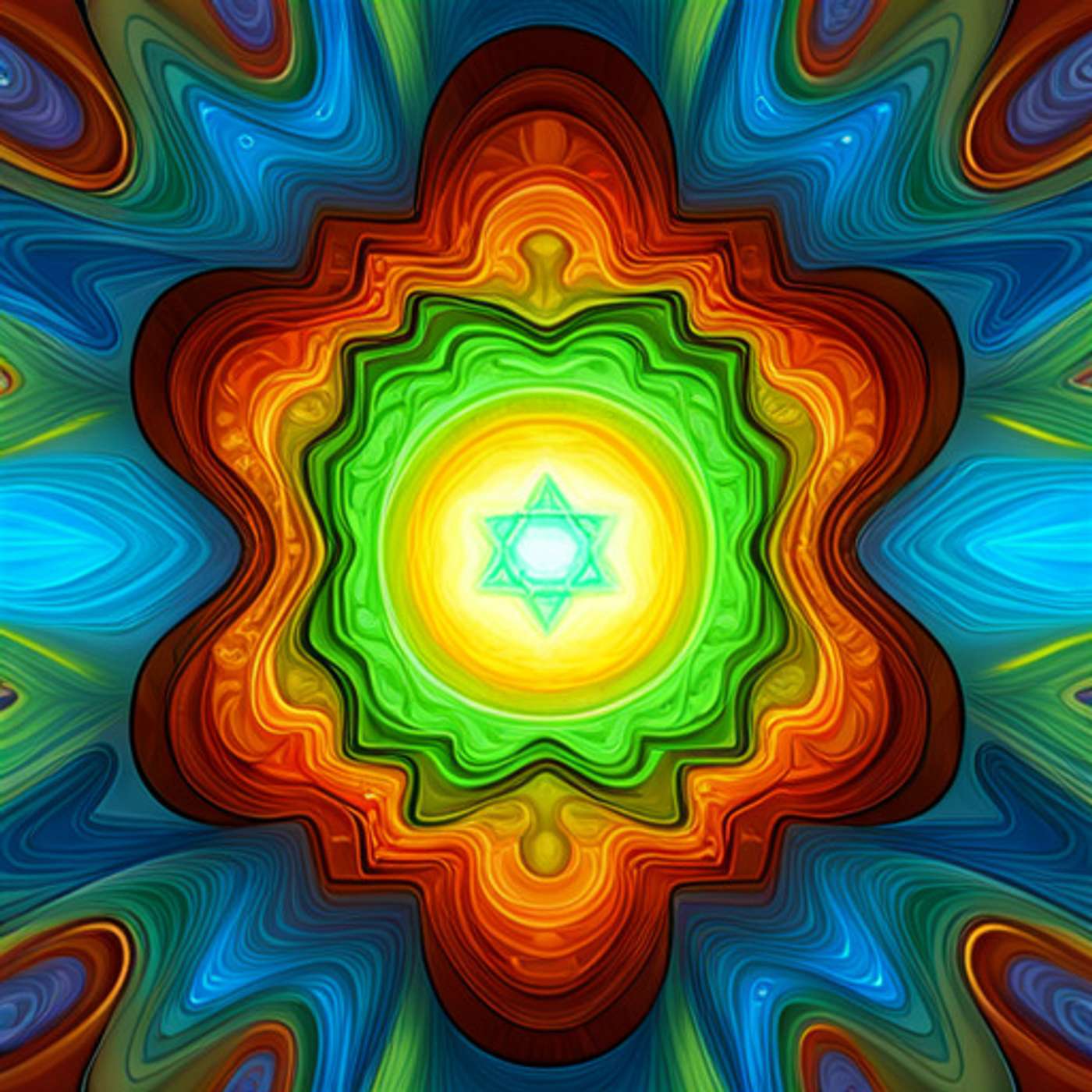 Exploring Jewish Wisdom: Connecting Daily Life with Rambam's Teachings on Tzedakah - A Podcast Review episode artwork