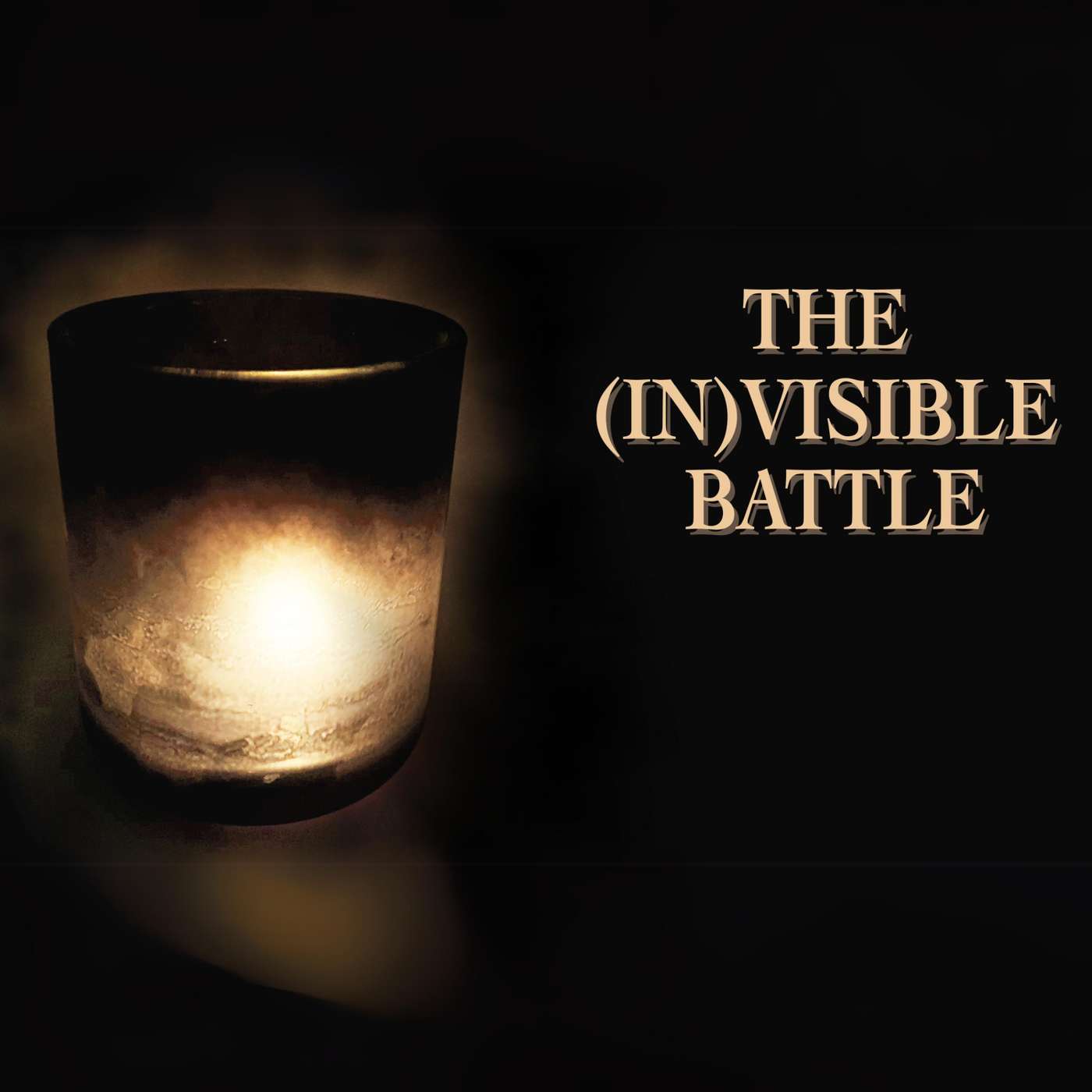 Spiritual Warfare - Satan's Tactic of Shame and Isolation