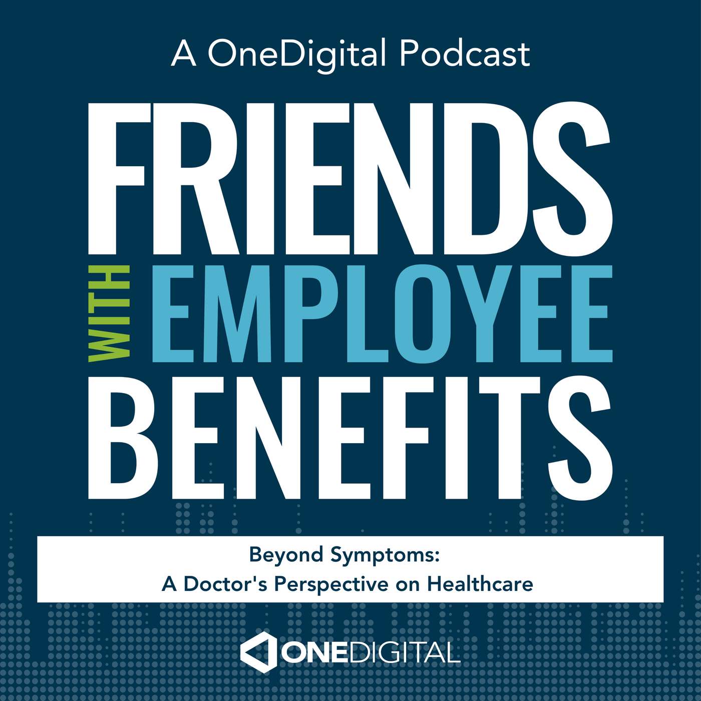 Beyond Symptoms: A Doctor's Perspective on Healthcare in America