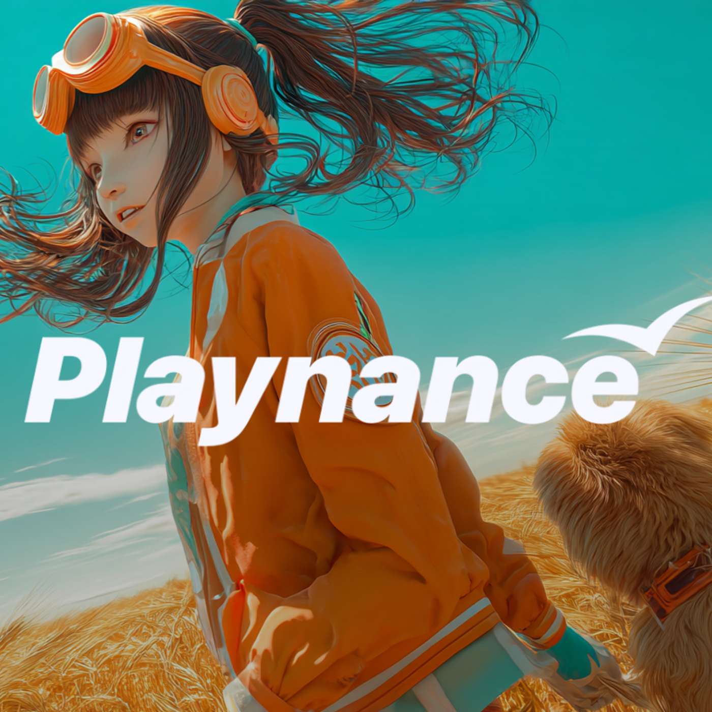 How Playnance Is Using KGeN's 53 Million Gamers to Quietly Reshape Web3 Distribution