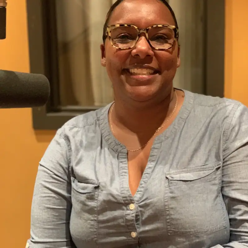 Title IX turns 50: Progress has been made with still more to do