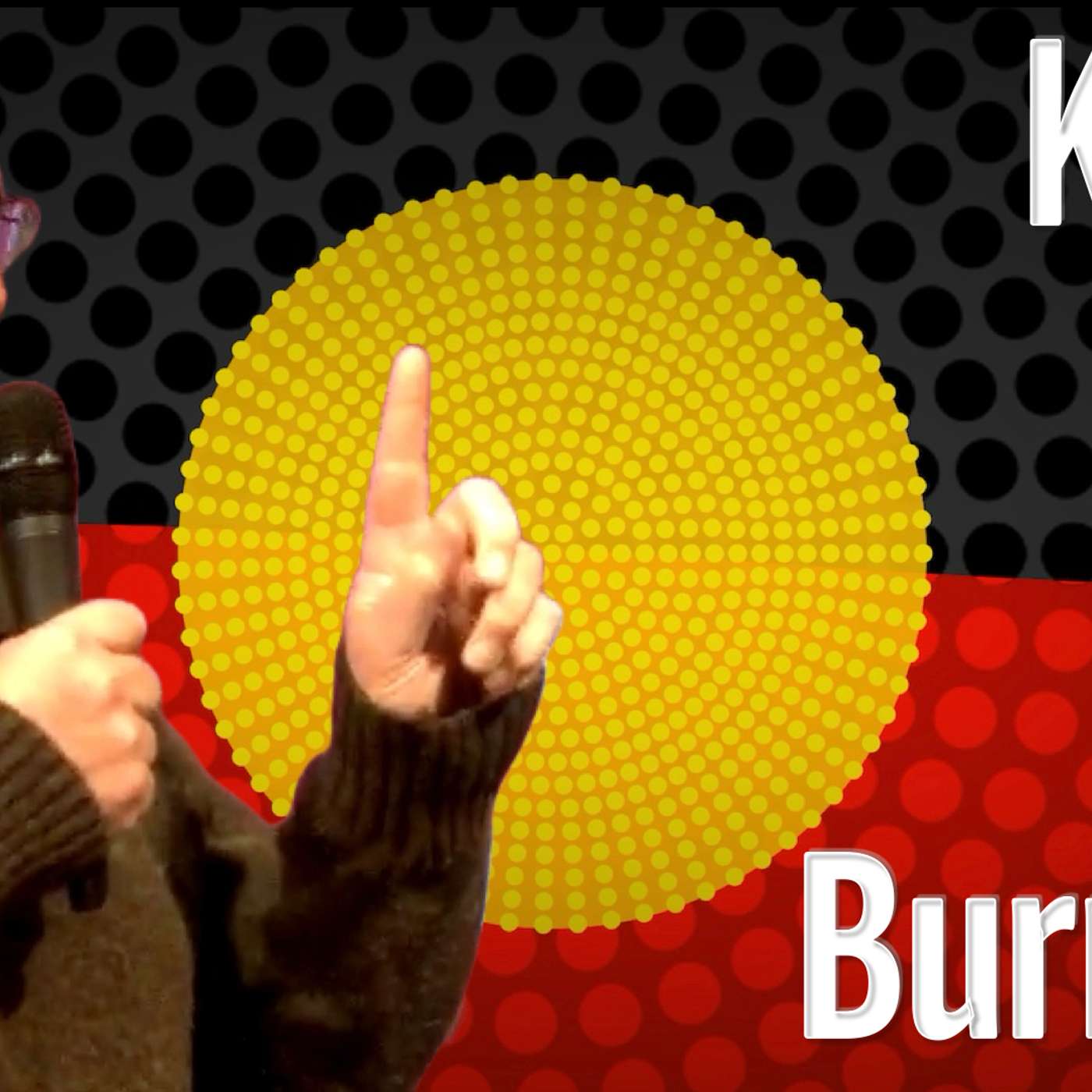 What does NAIDOC mean for Christians?