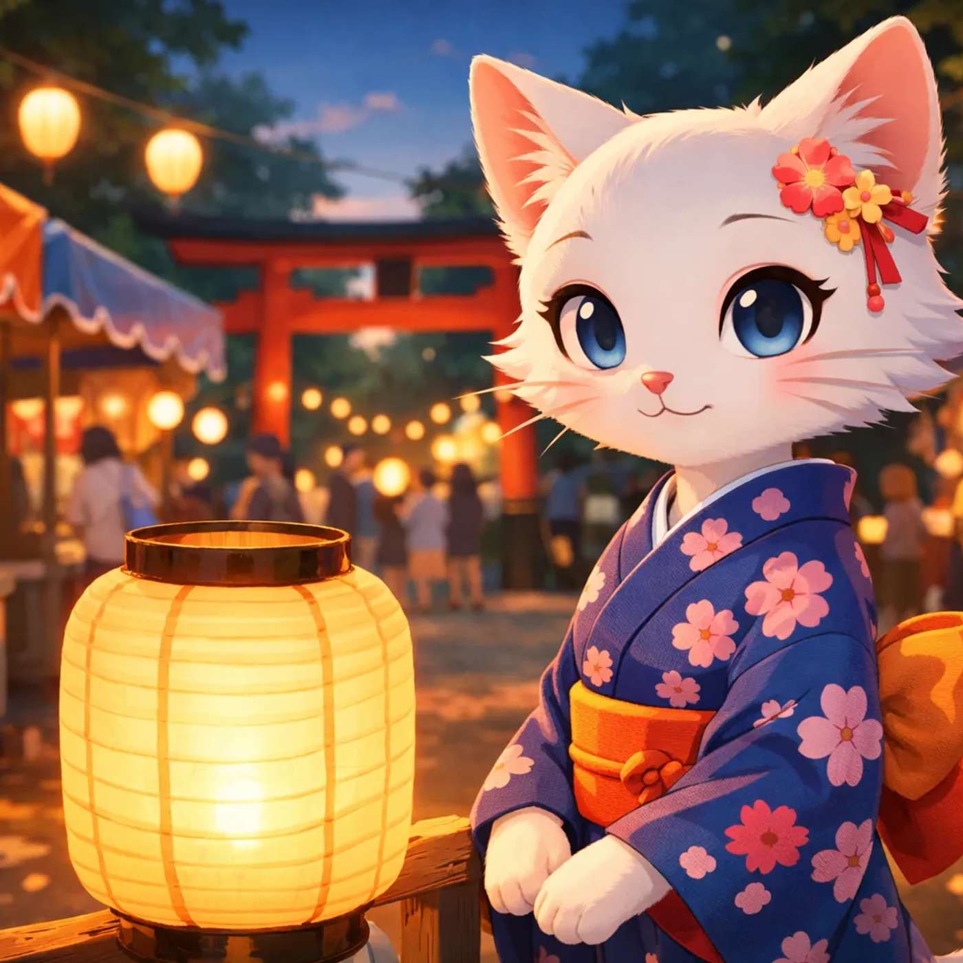 日本の伝統的なお祝い事とその意味について解説 episode artwork