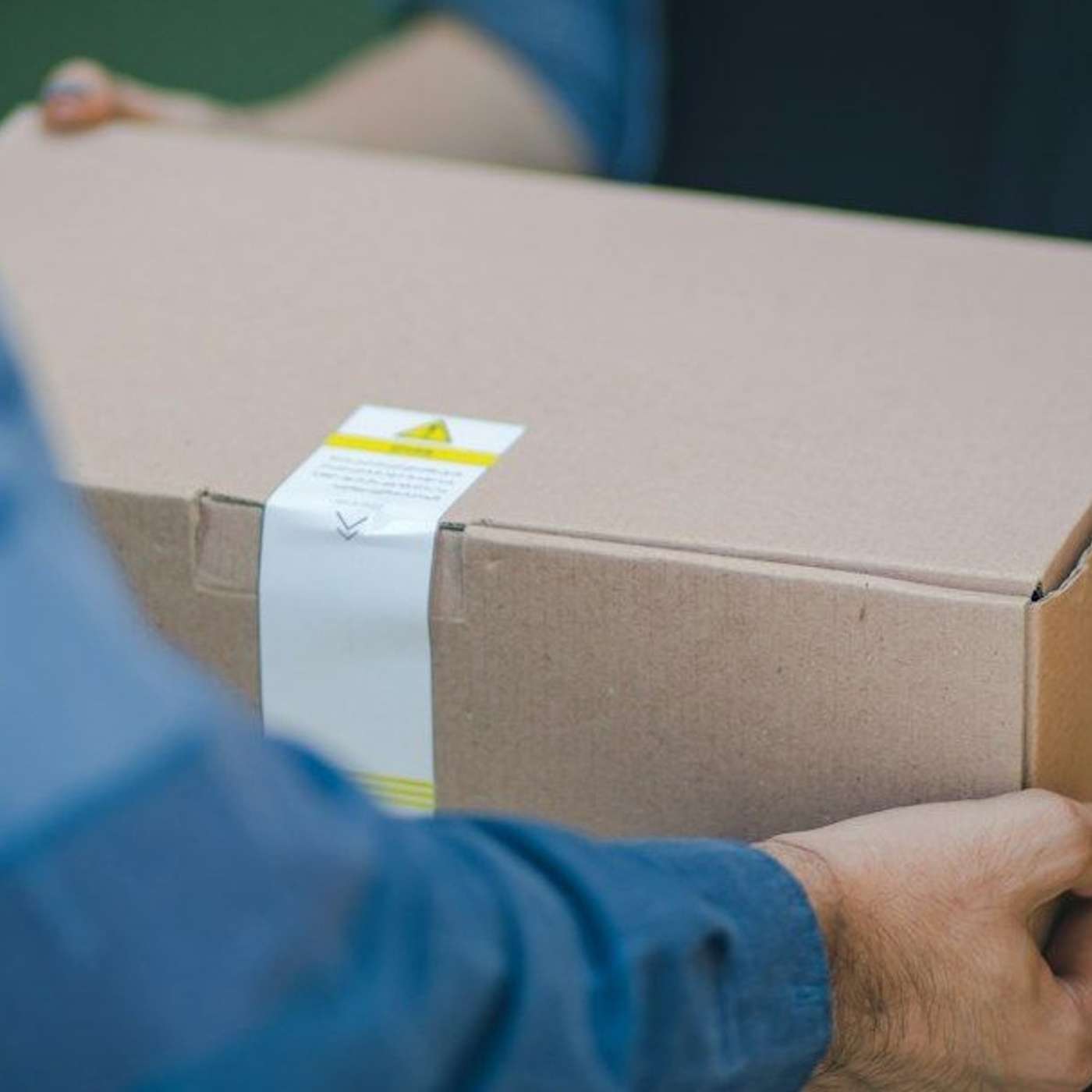 Unveiling the Power of Self-Attention for Shipping Cost Prediction: Related Works