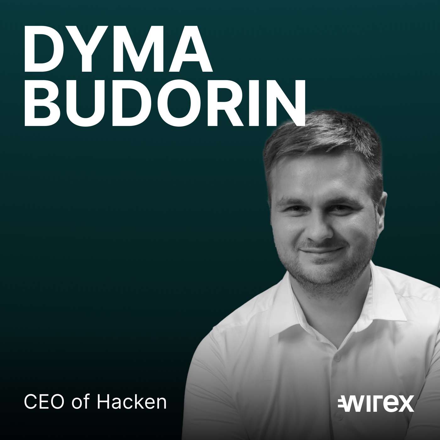 Wirex News - Your Crypto Podcast